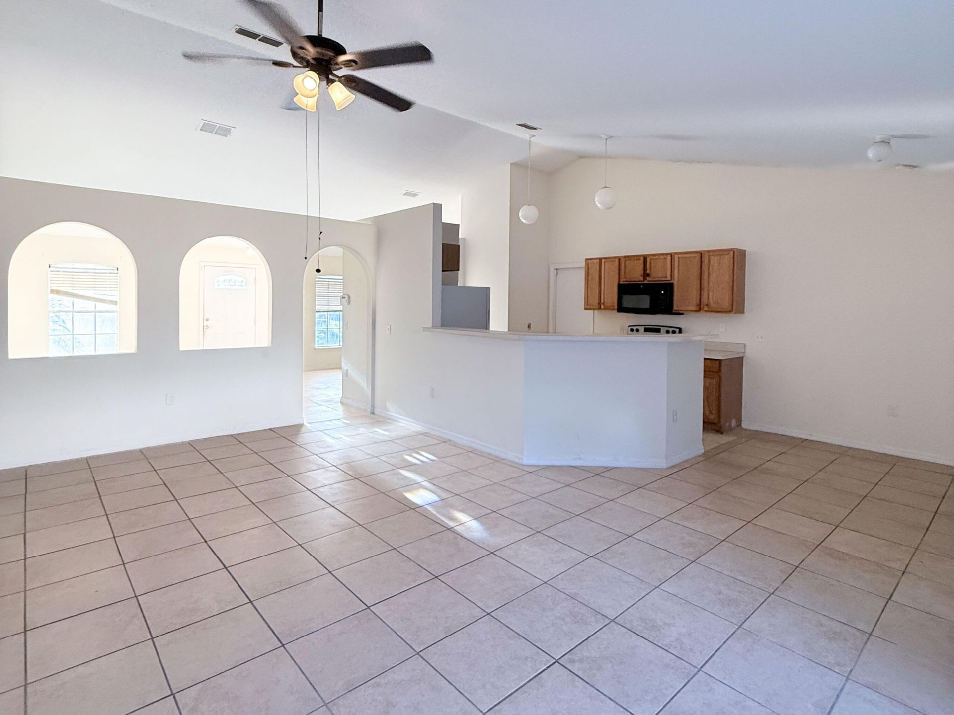 1031 SE 39th Terrace, Okeechobee, FL 34974 Photo