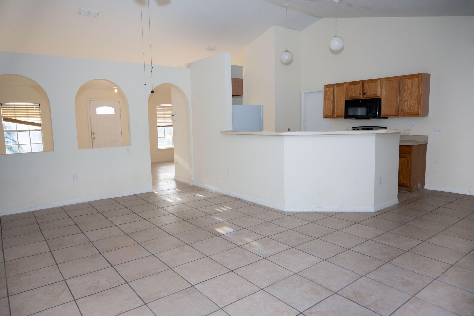 1031 SE 39th Terrace, Okeechobee, FL 34974 Photo