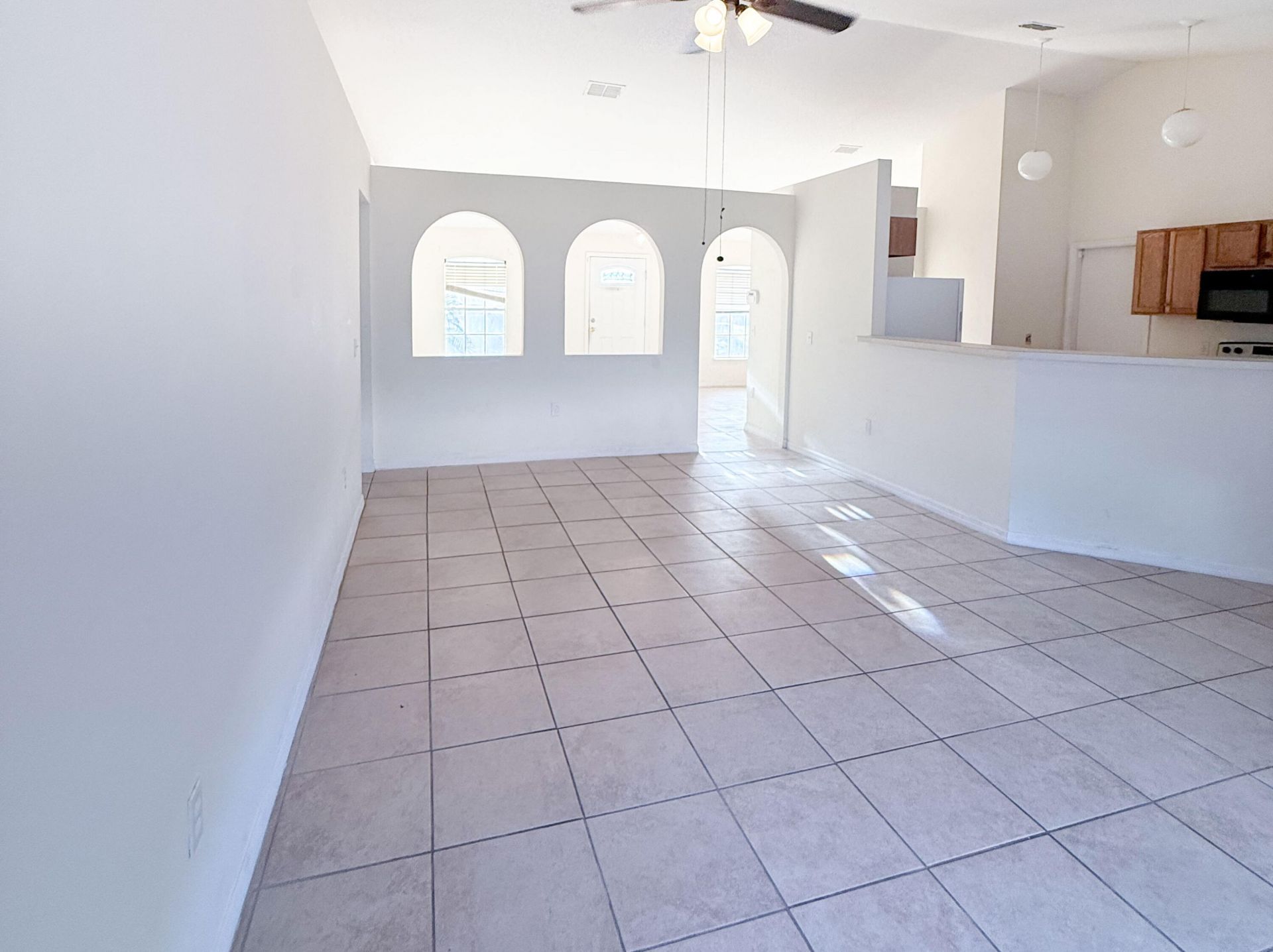 1031 SE 39th Terrace, Okeechobee, FL 34974 Photo