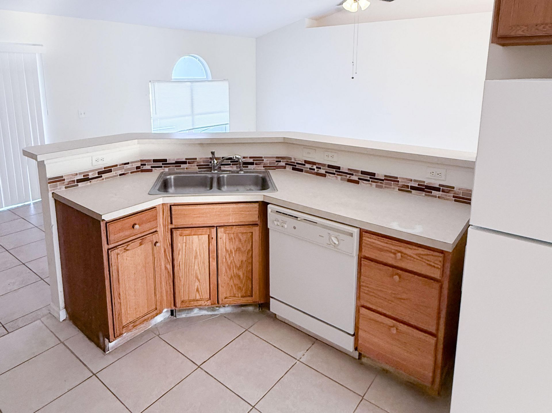 1031 SE 39th Terrace, Okeechobee, FL 34974 Photo