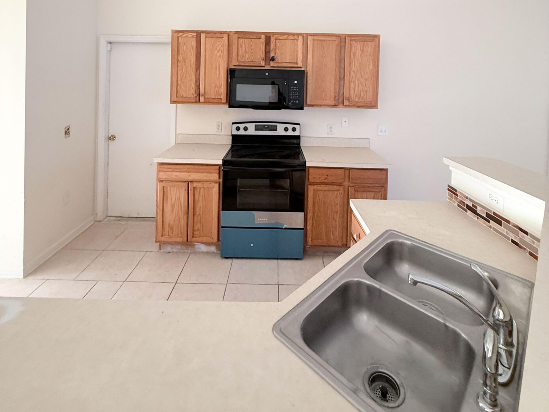 1031 SE 39th Terrace, Okeechobee, FL 34974 Photo