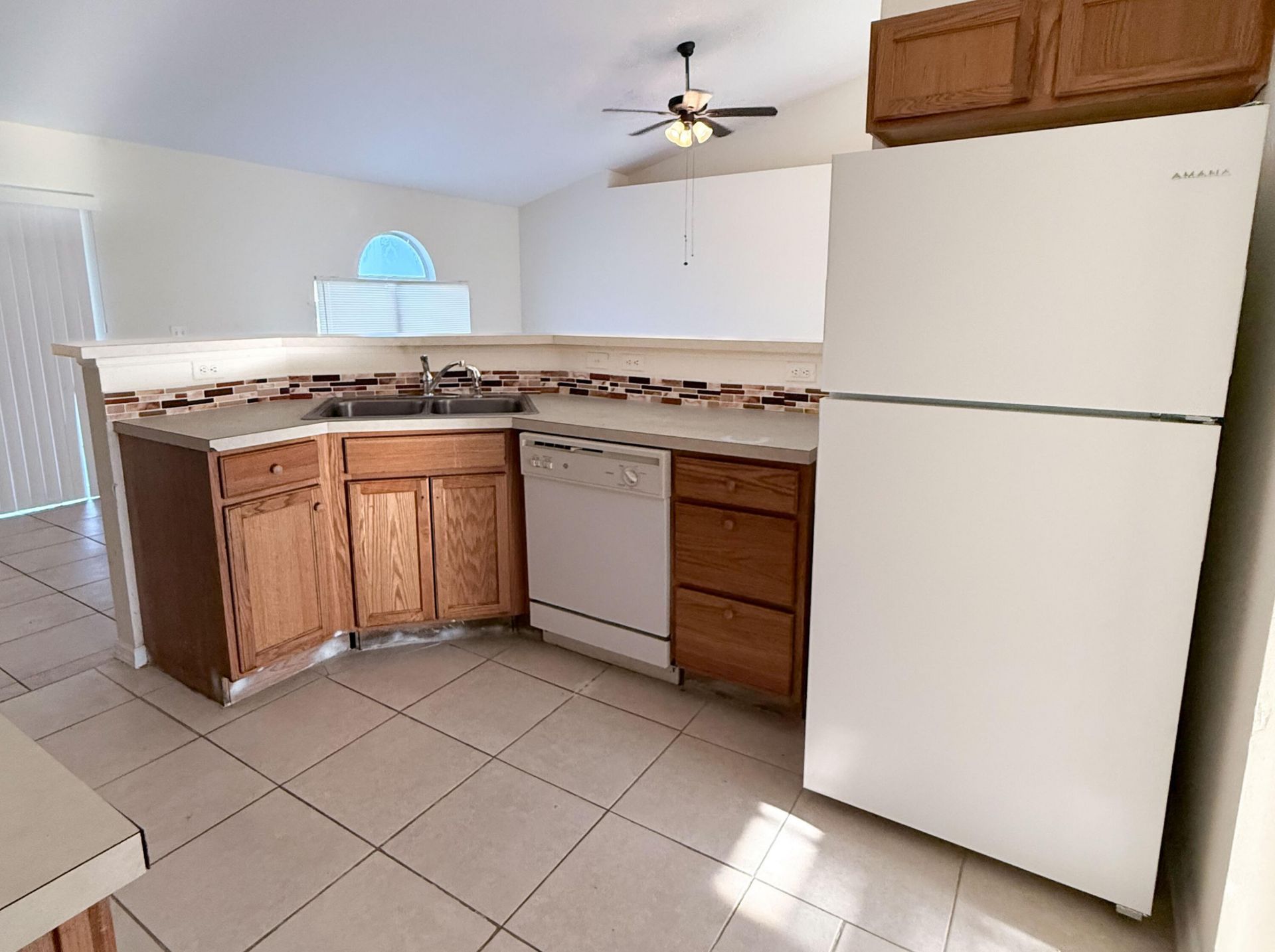 1031 SE 39th Terrace, Okeechobee, FL 34974 Photo