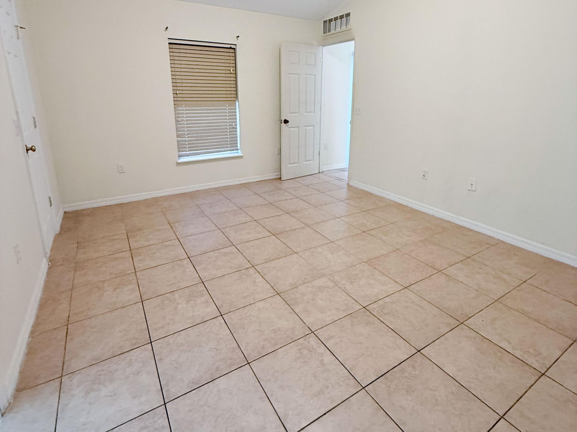 1031 SE 39th Terrace, Okeechobee, FL 34974 Photo