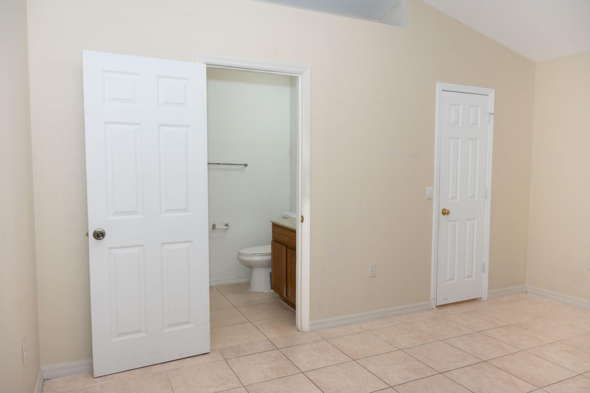 1031 SE 39th Terrace, Okeechobee, FL 34974 Photo