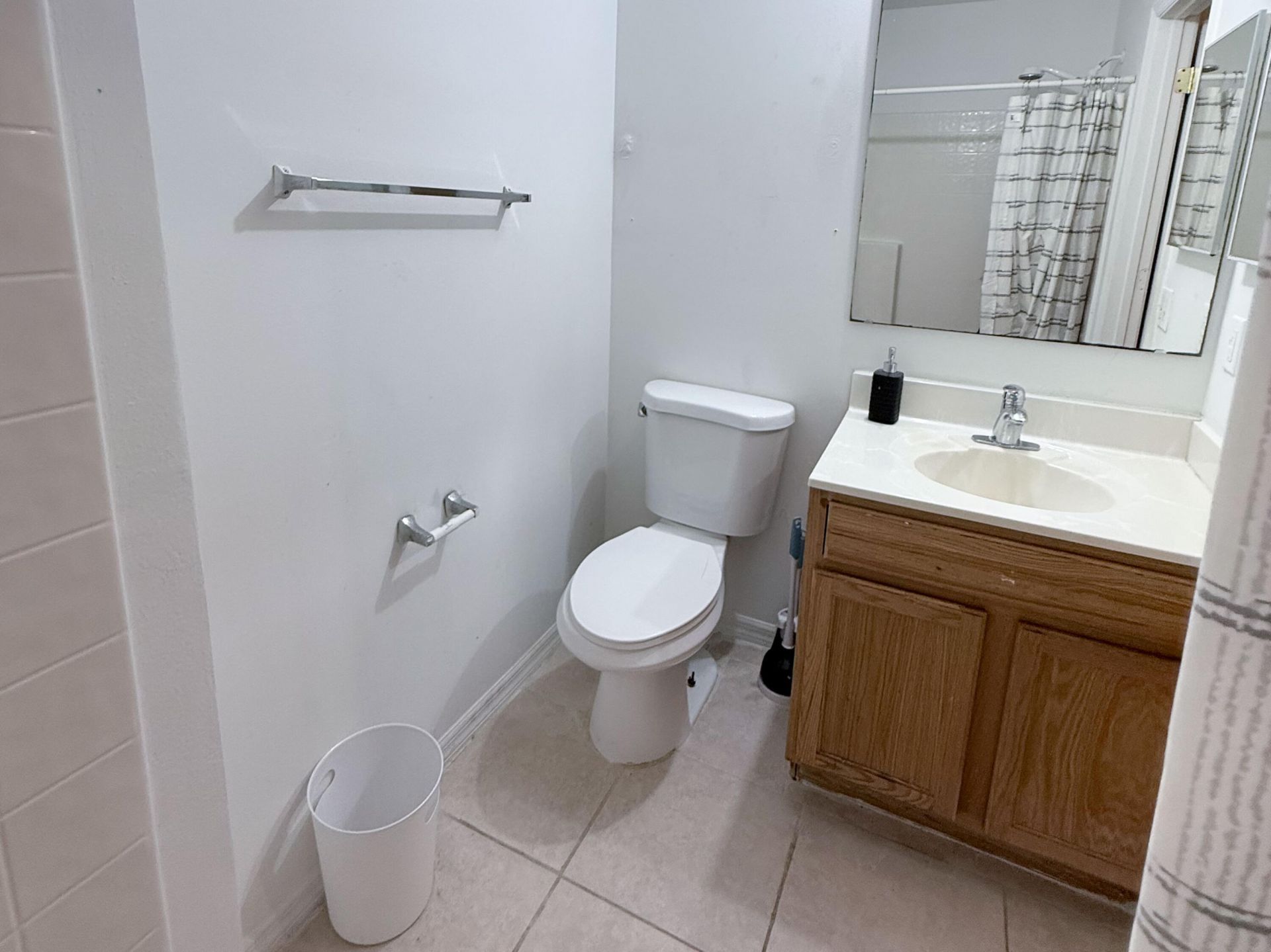 1031 SE 39th Terrace, Okeechobee, FL 34974 Photo