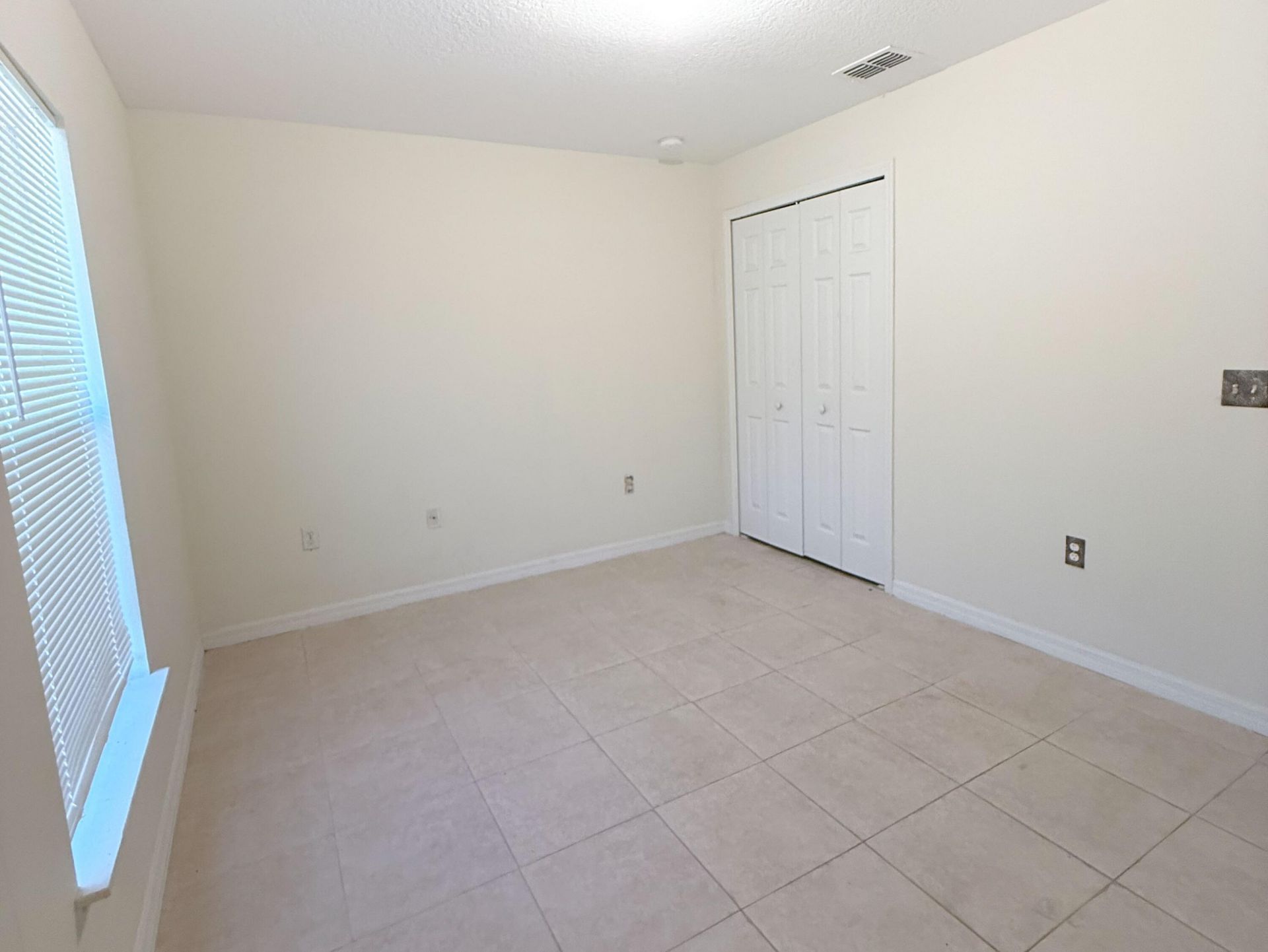 1031 SE 39th Terrace, Okeechobee, FL 34974 Photo