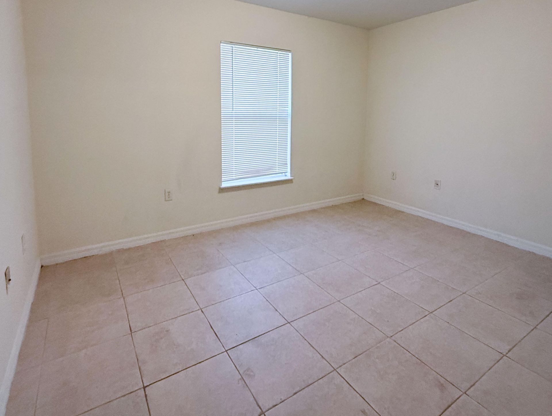 1031 SE 39th Terrace, Okeechobee, FL 34974 Photo