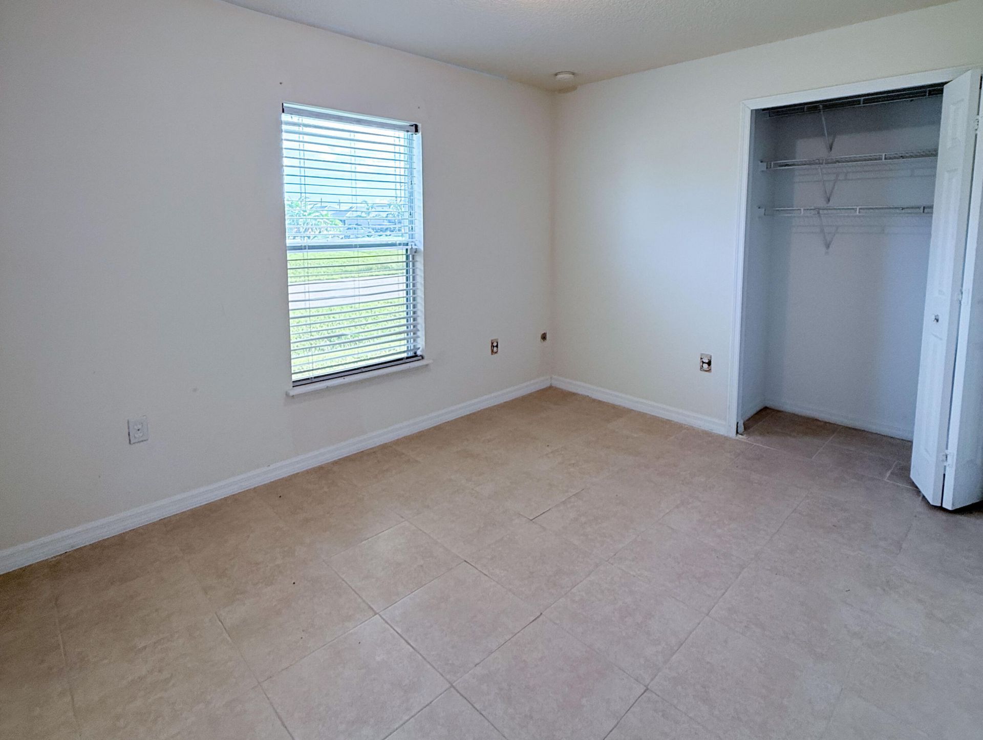 1031 SE 39th Terrace, Okeechobee, FL 34974 Photo