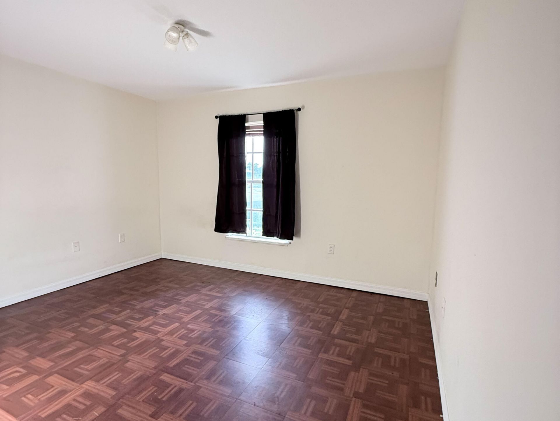 1031 SE 39th Terrace, Okeechobee, FL 34974 Photo
