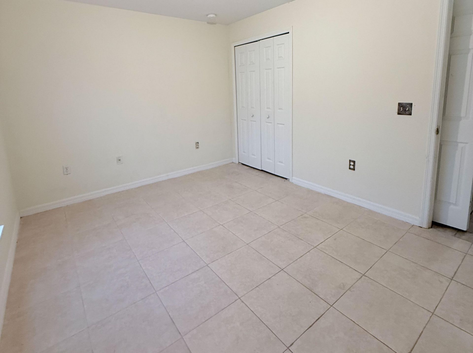 1031 SE 39th Terrace, Okeechobee, FL 34974 Photo