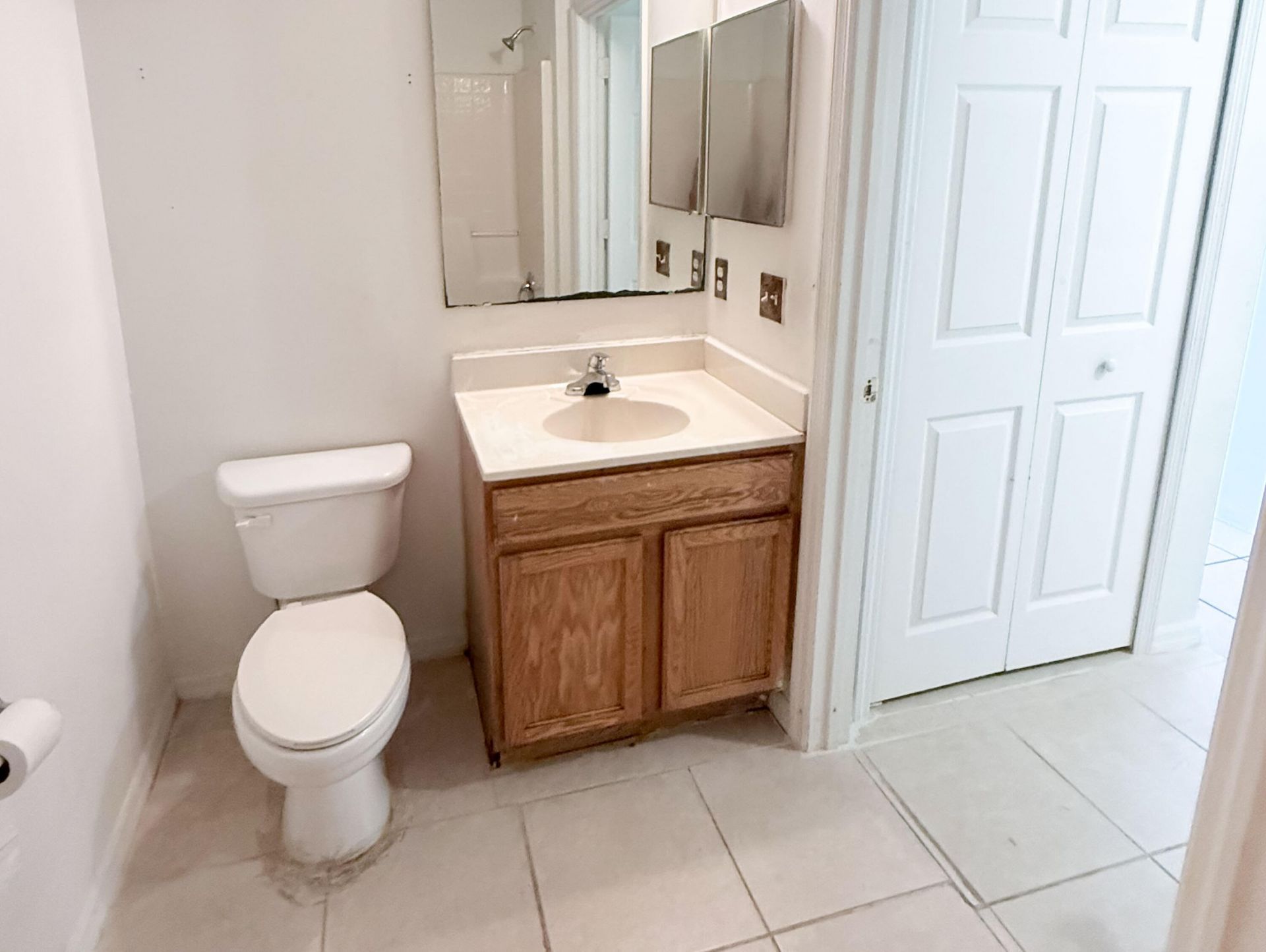 1031 SE 39th Terrace, Okeechobee, FL 34974 Photo