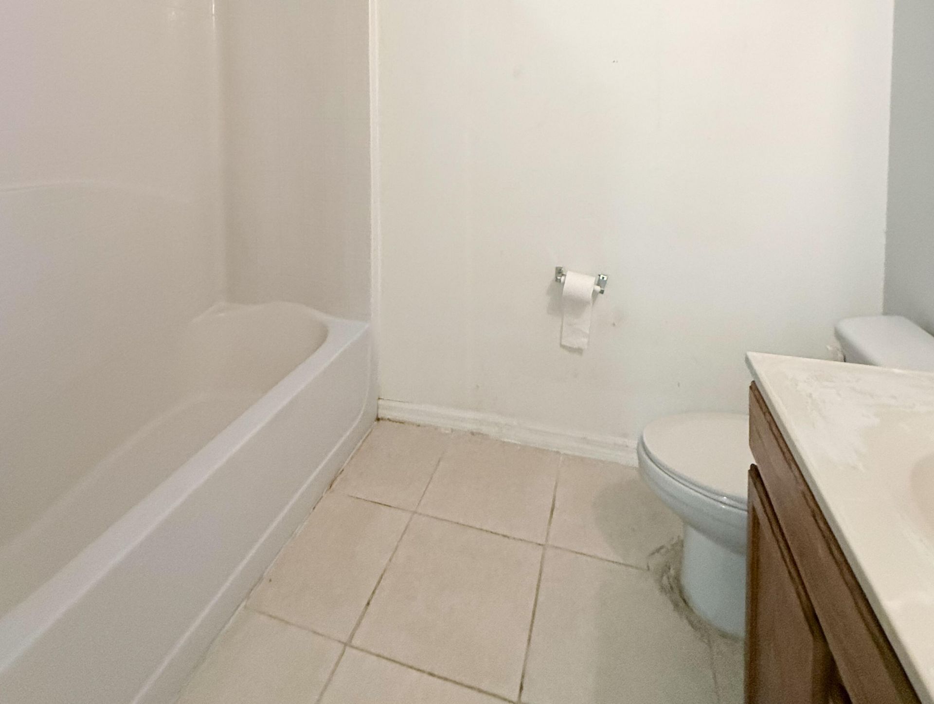 1031 SE 39th Terrace, Okeechobee, FL 34974 Photo