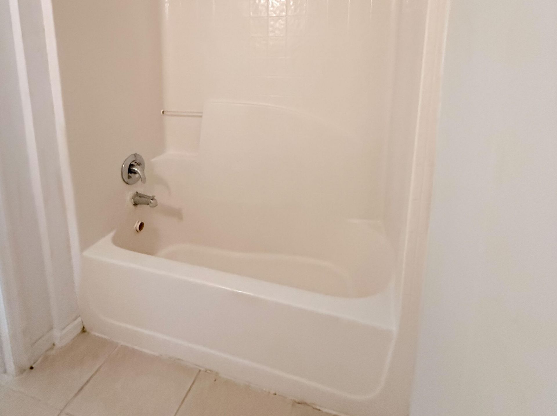 1031 SE 39th Terrace, Okeechobee, FL 34974 Photo