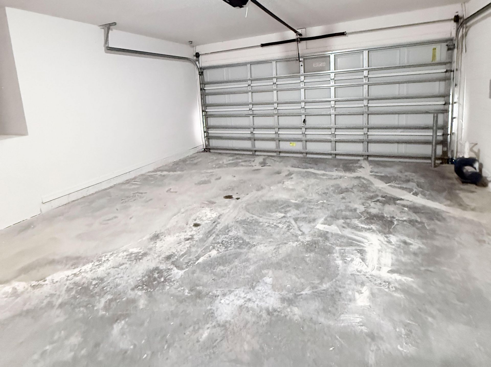 1031 SE 39th Terrace, Okeechobee, FL 34974 Photo