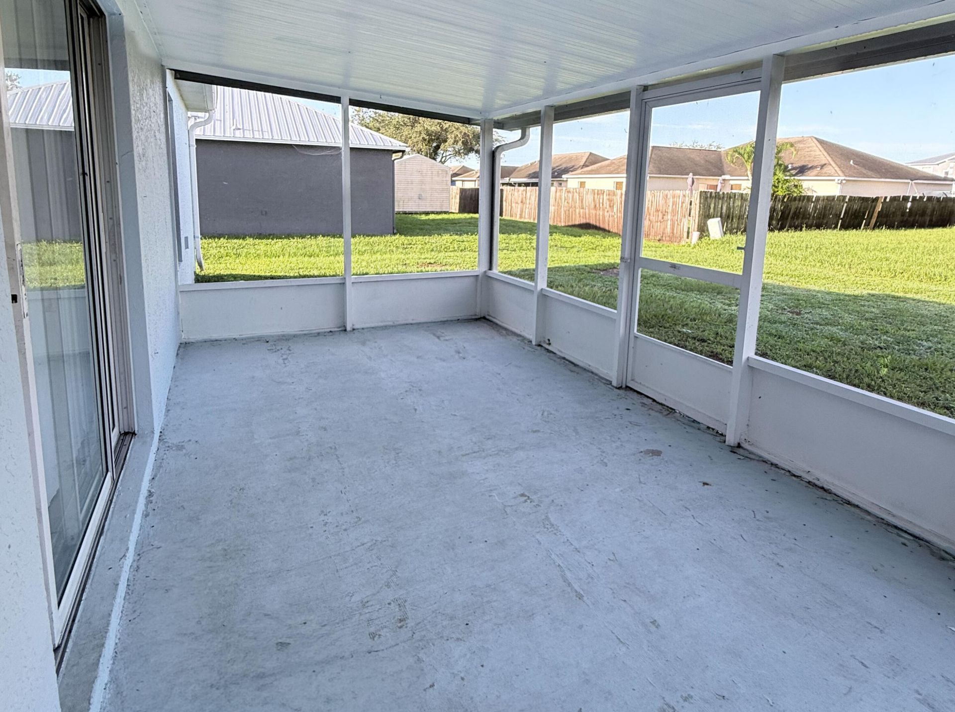 1031 SE 39th Terrace, Okeechobee, FL 34974 Photo