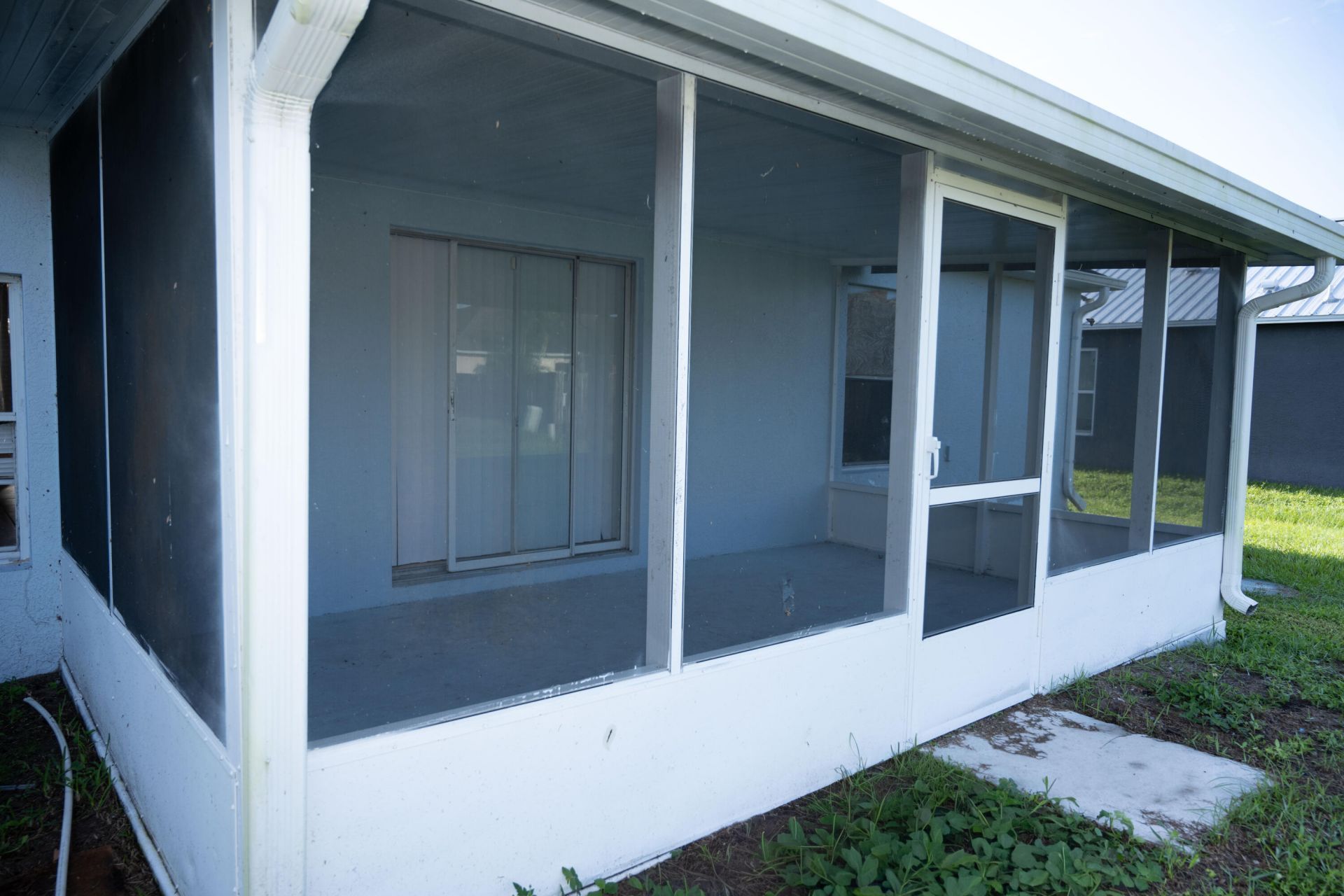 1031 SE 39th Terrace, Okeechobee, FL 34974 Photo