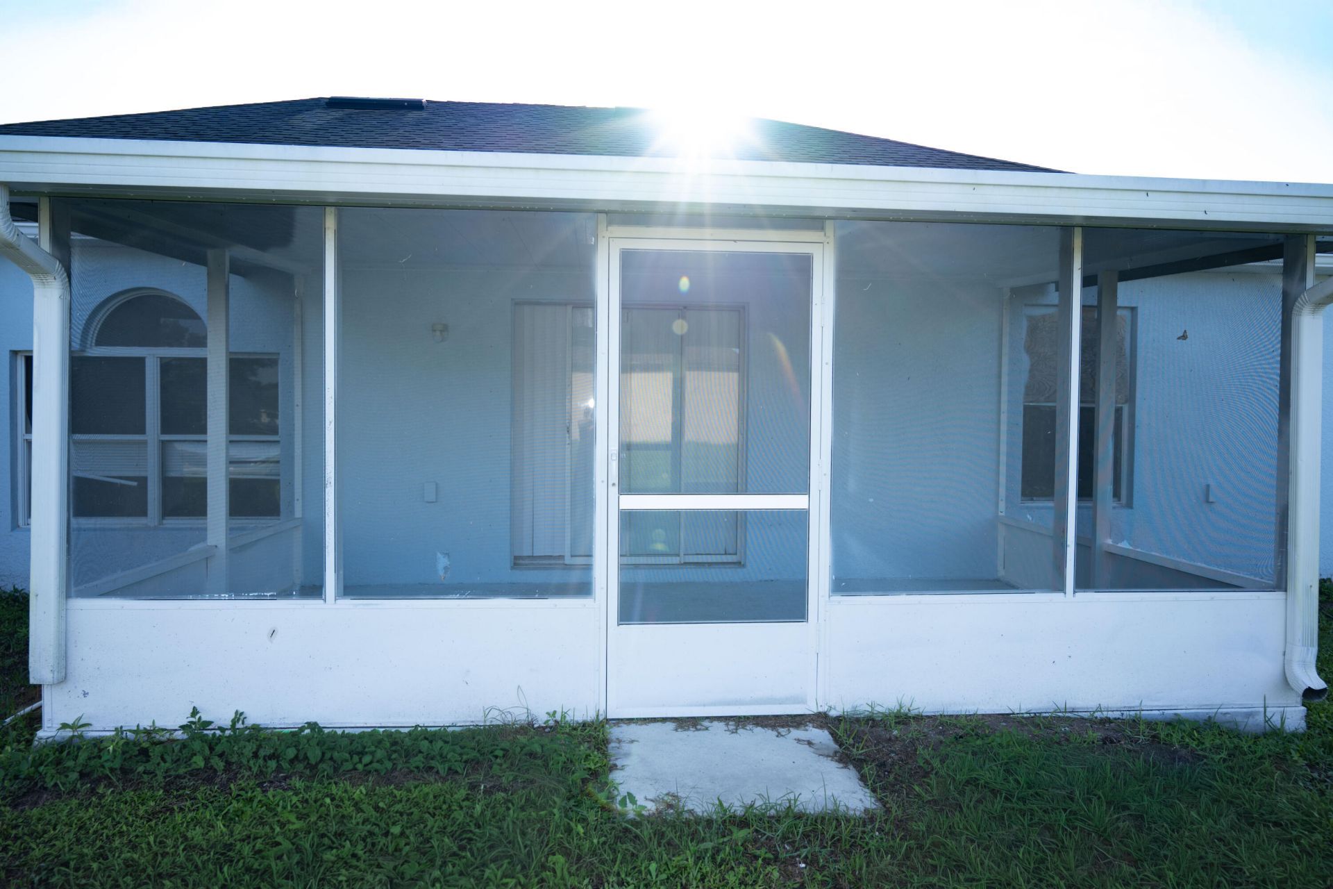 1031 SE 39th Terrace, Okeechobee, FL 34974 Photo