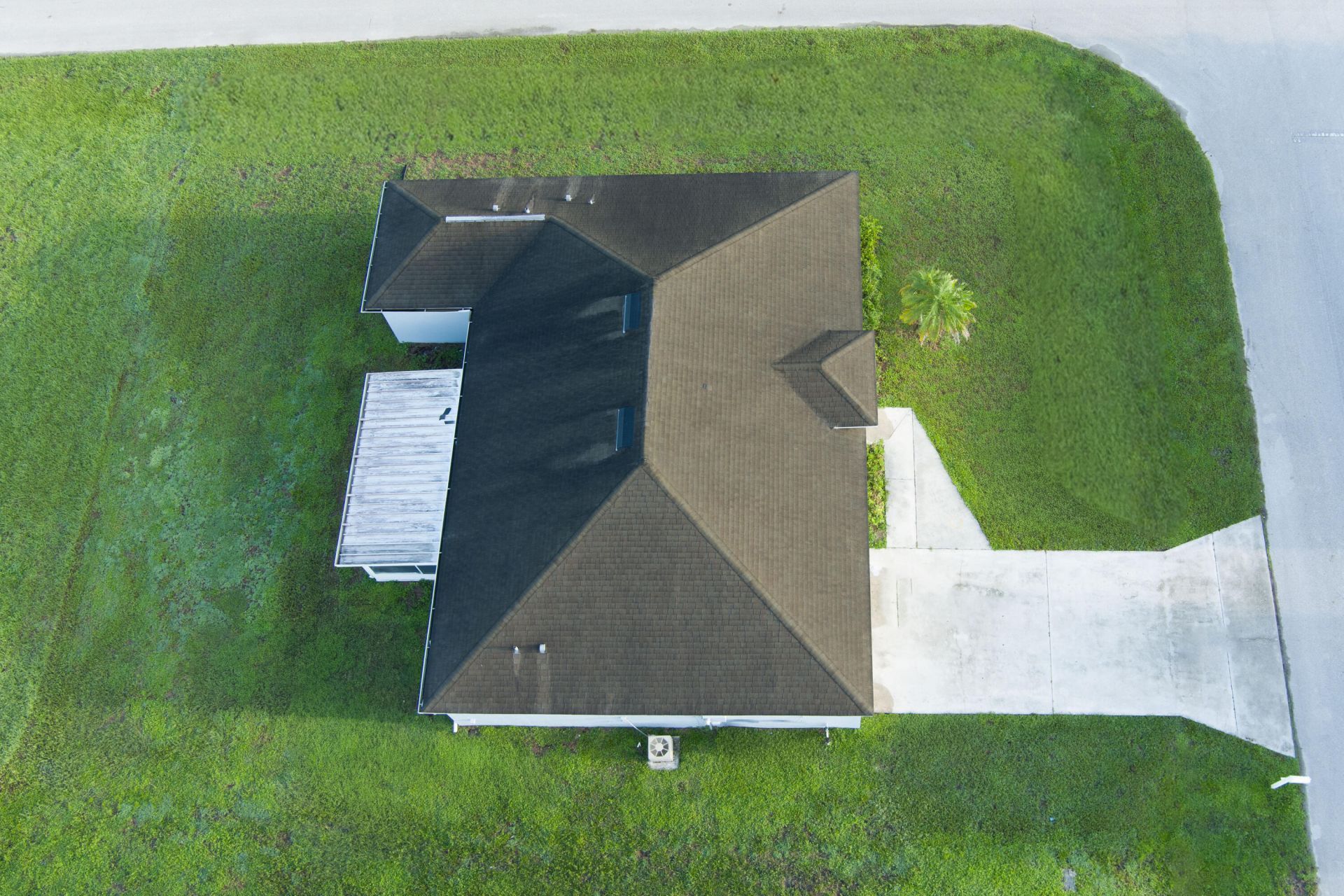 1031 SE 39th Terrace, Okeechobee, FL 34974 Photo