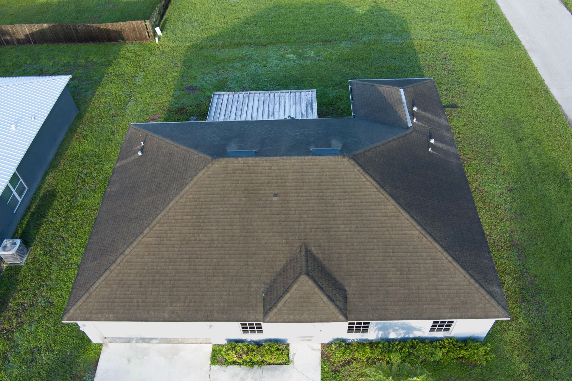 1031 SE 39th Terrace, Okeechobee, FL 34974 Photo