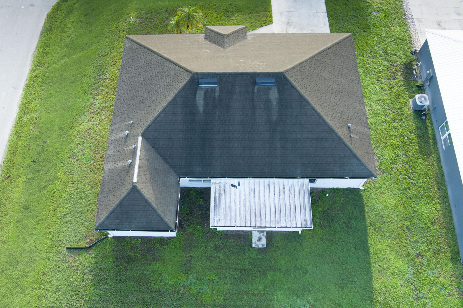 1031 SE 39th Terrace, Okeechobee, FL 34974 Photo