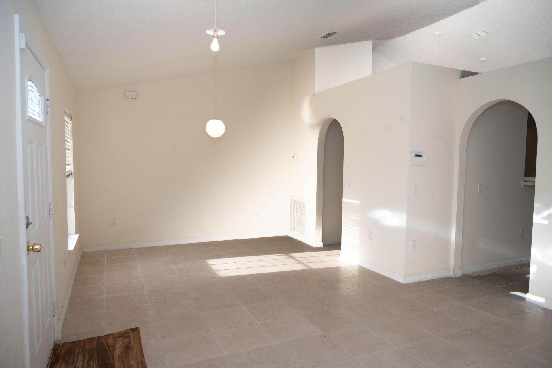 1031 SE 39th Terrace, Okeechobee, FL 34974 Photo