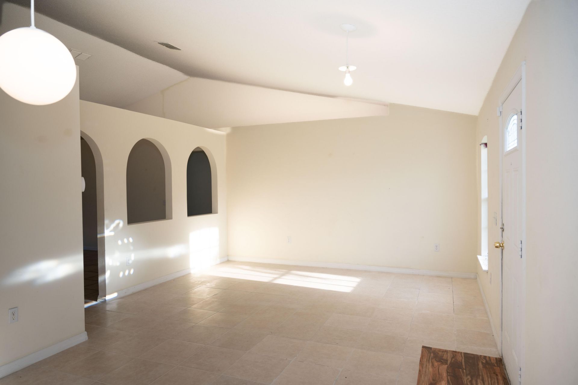 1031 SE 39th Terrace, Okeechobee, FL 34974 Photo