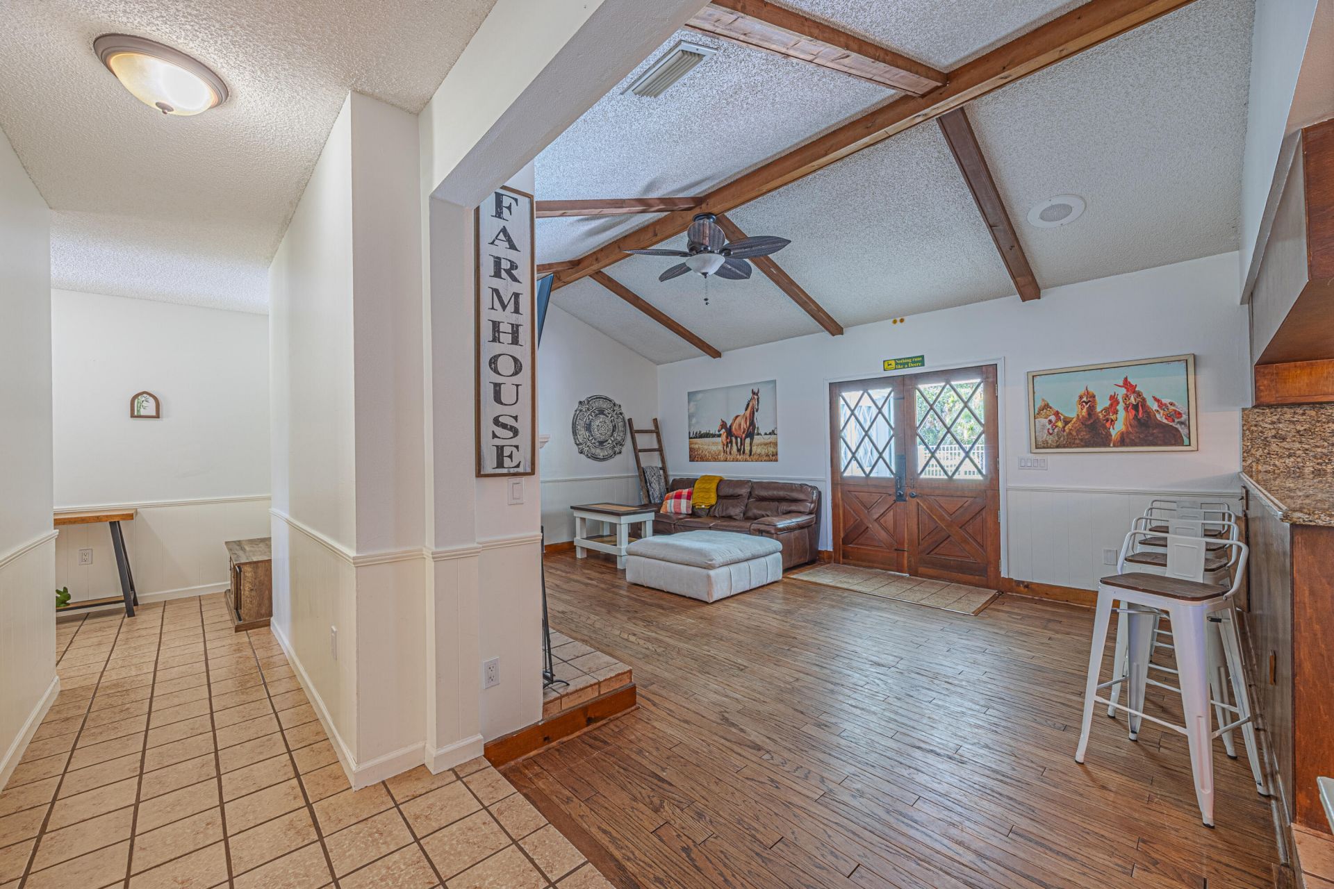 11191 52nd Road N, West Palm Beach, FL 33411 Photo