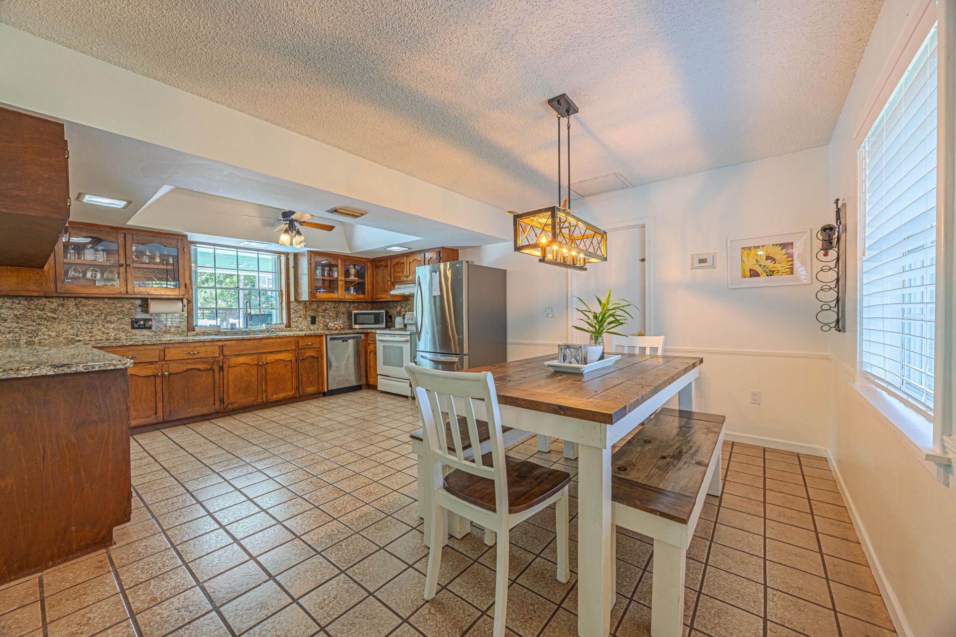 11191 52nd Road N, West Palm Beach, FL 33411 Photo