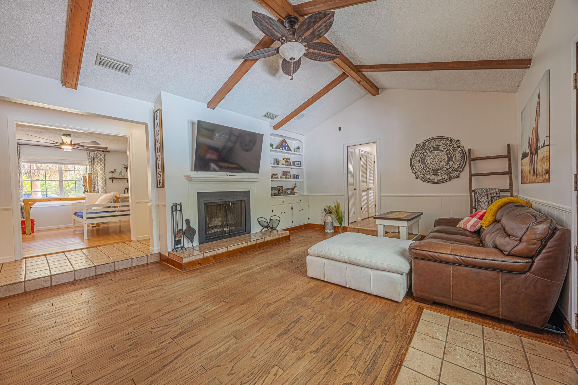 11191 52nd Road N, West Palm Beach, FL 33411 Photo