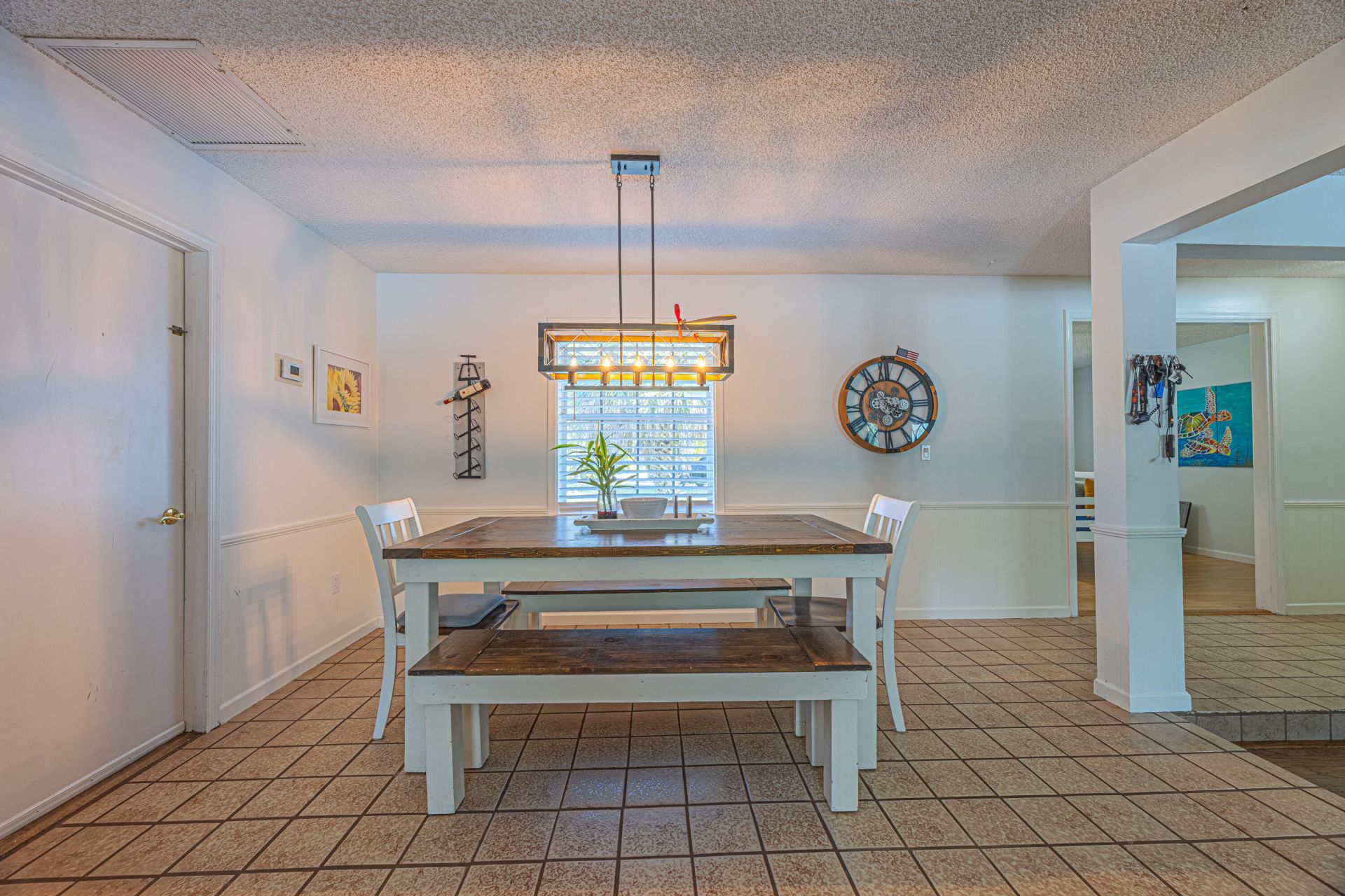 11191 52nd Road N, West Palm Beach, FL 33411 Photo