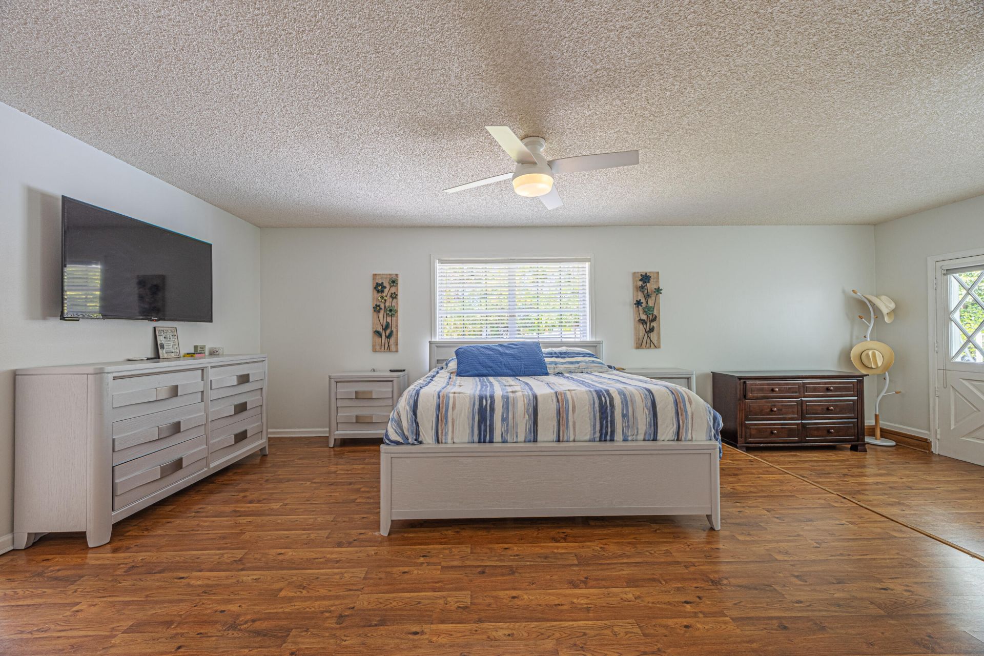 11191 52nd Road N, West Palm Beach, FL 33411 Photo