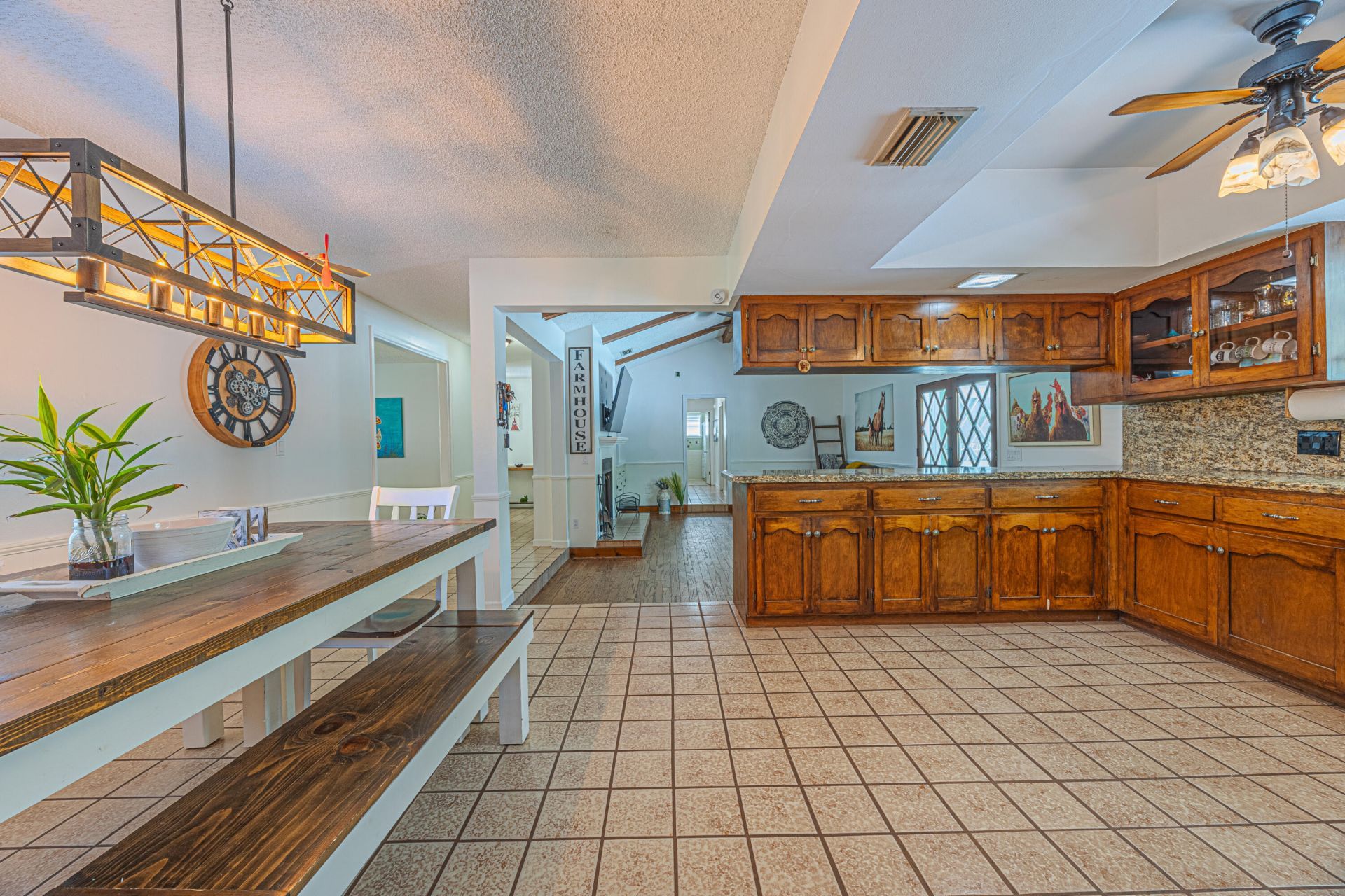 11191 52nd Road N, West Palm Beach, FL 33411 Photo