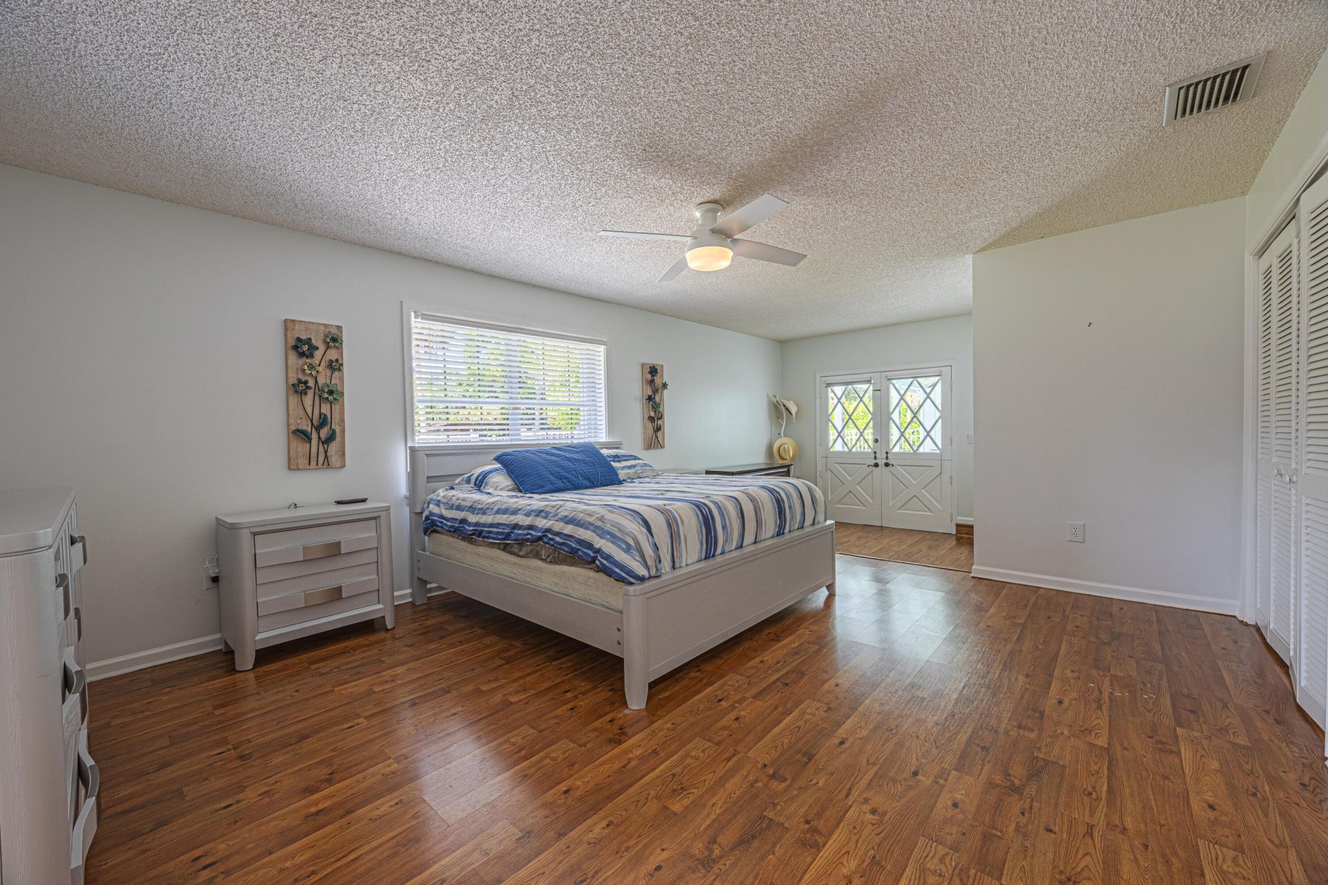 11191 52nd Road N, West Palm Beach, FL 33411 Photo