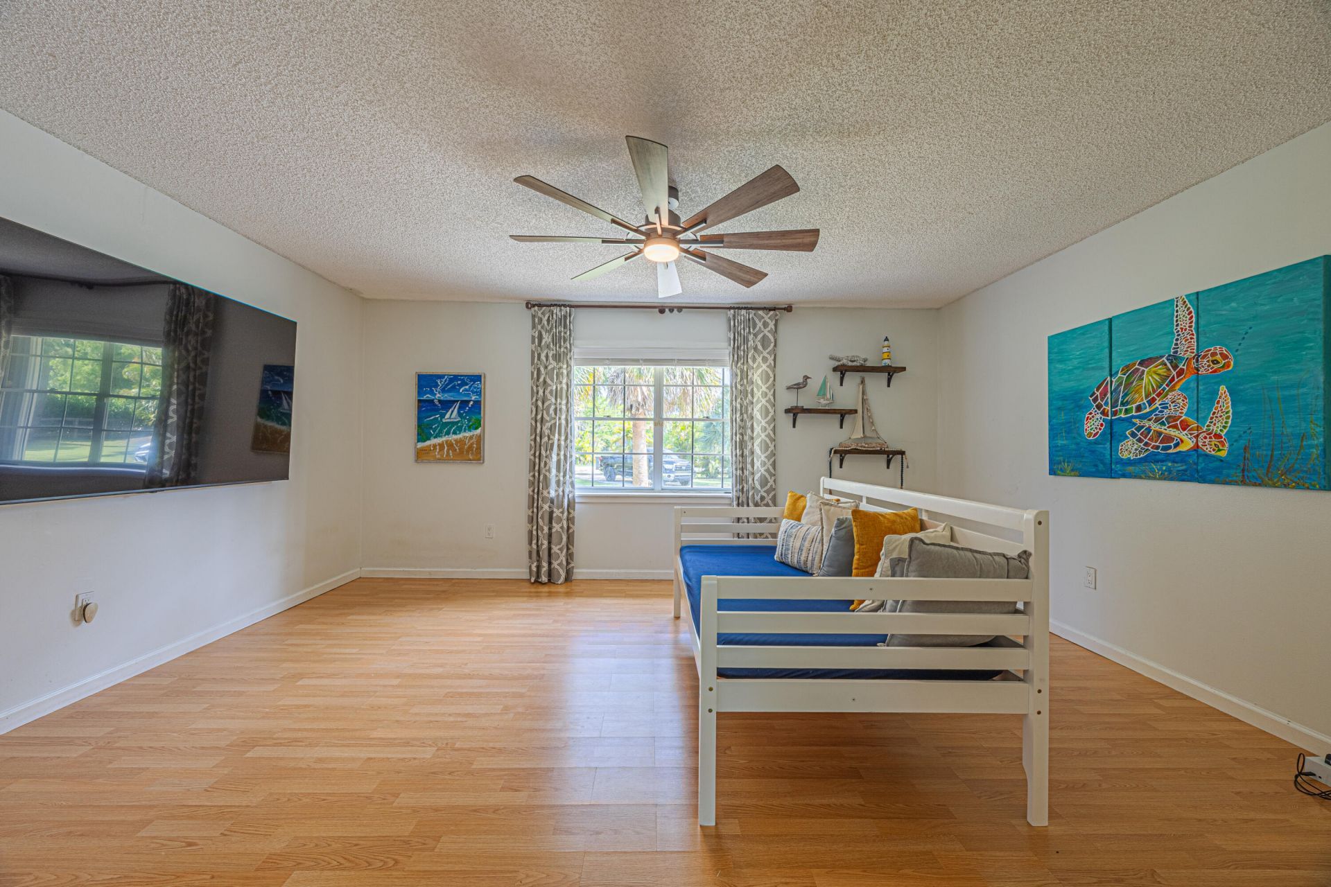 11191 52nd Road N, West Palm Beach, FL 33411 Photo