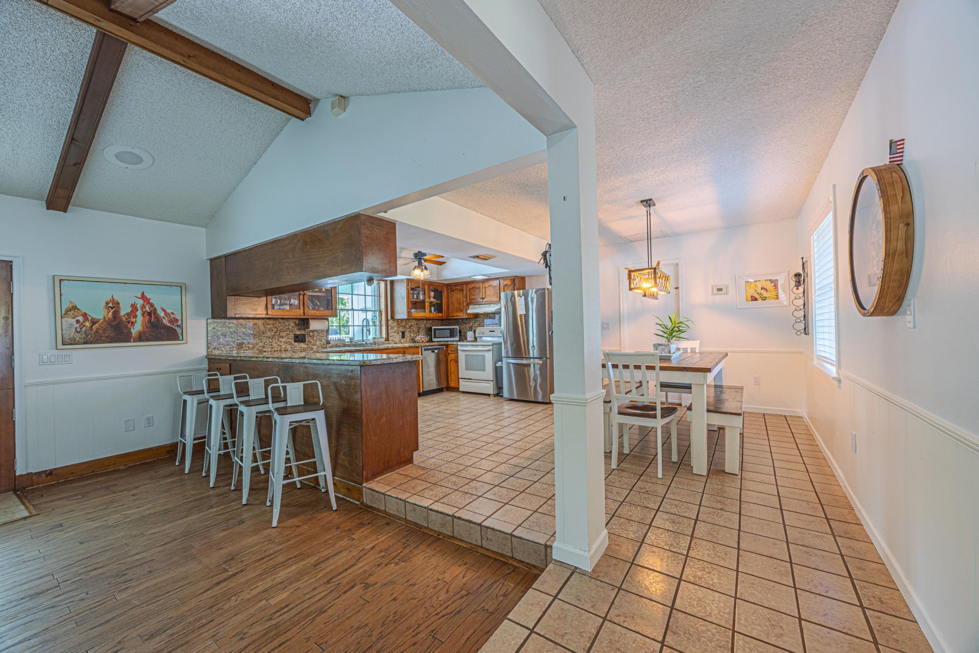 11191 52nd Road N, West Palm Beach, FL 33411 Photo