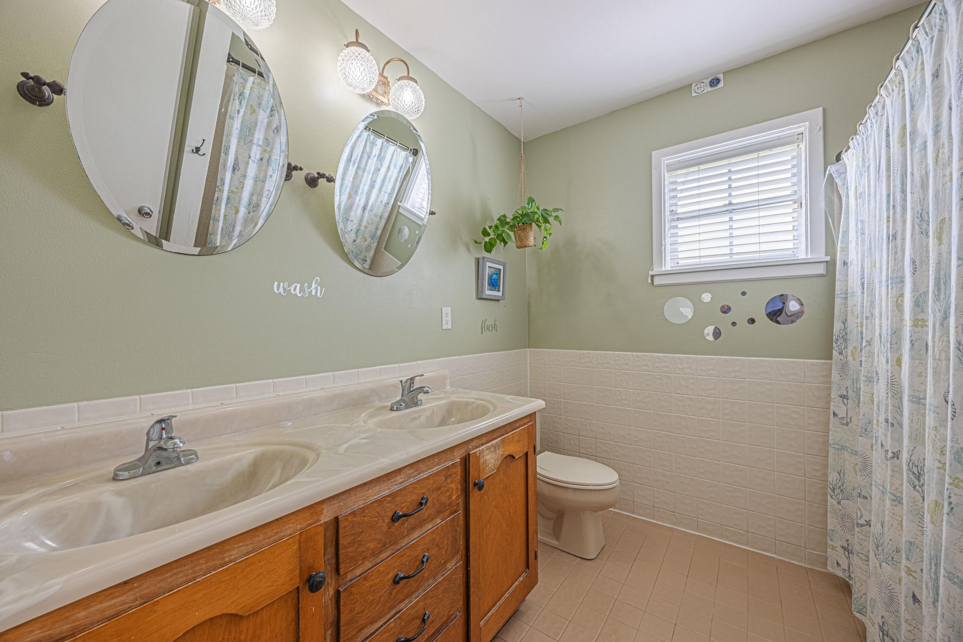11191 52nd Road N, West Palm Beach, FL 33411 Photo