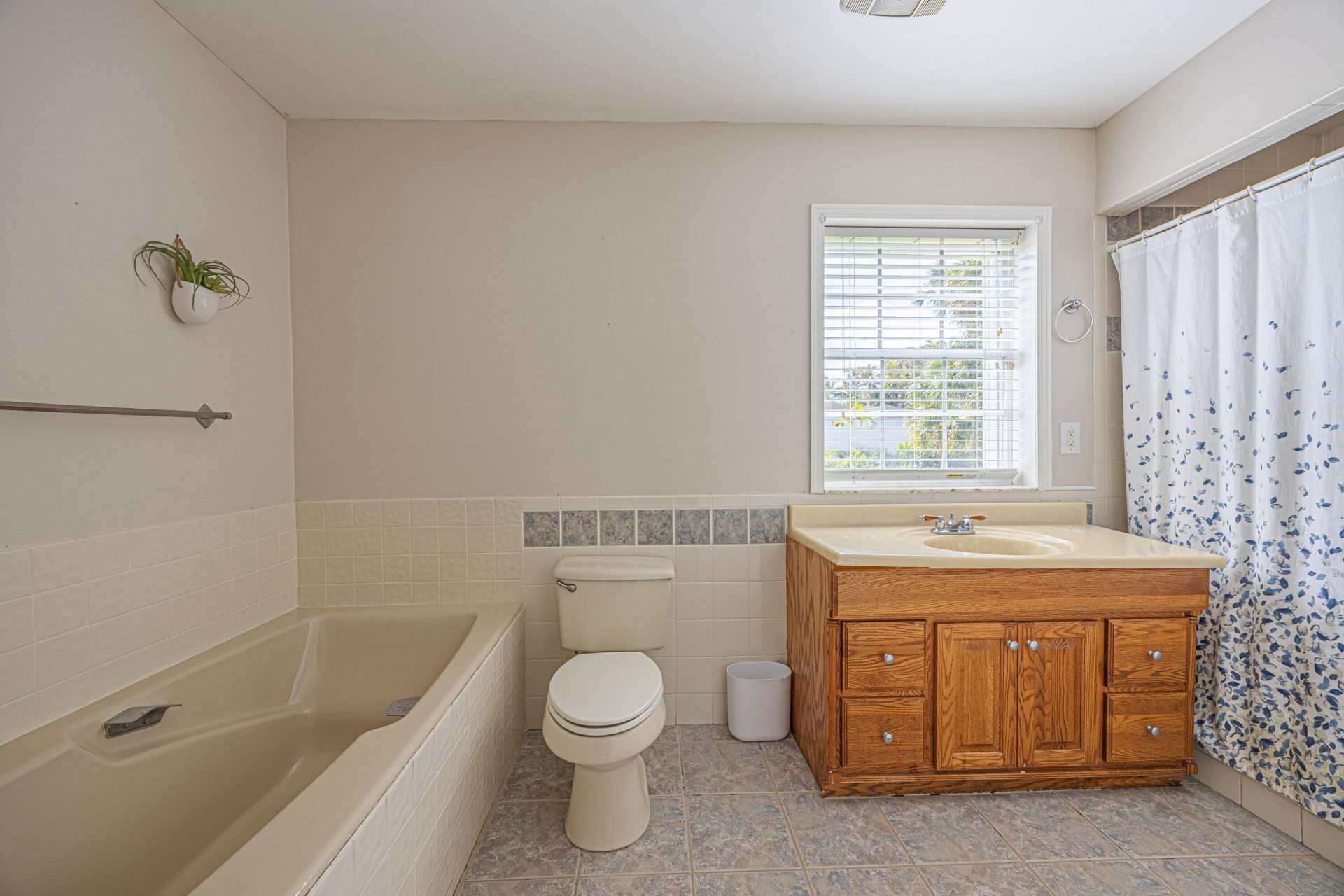 11191 52nd Road N, West Palm Beach, FL 33411 Photo