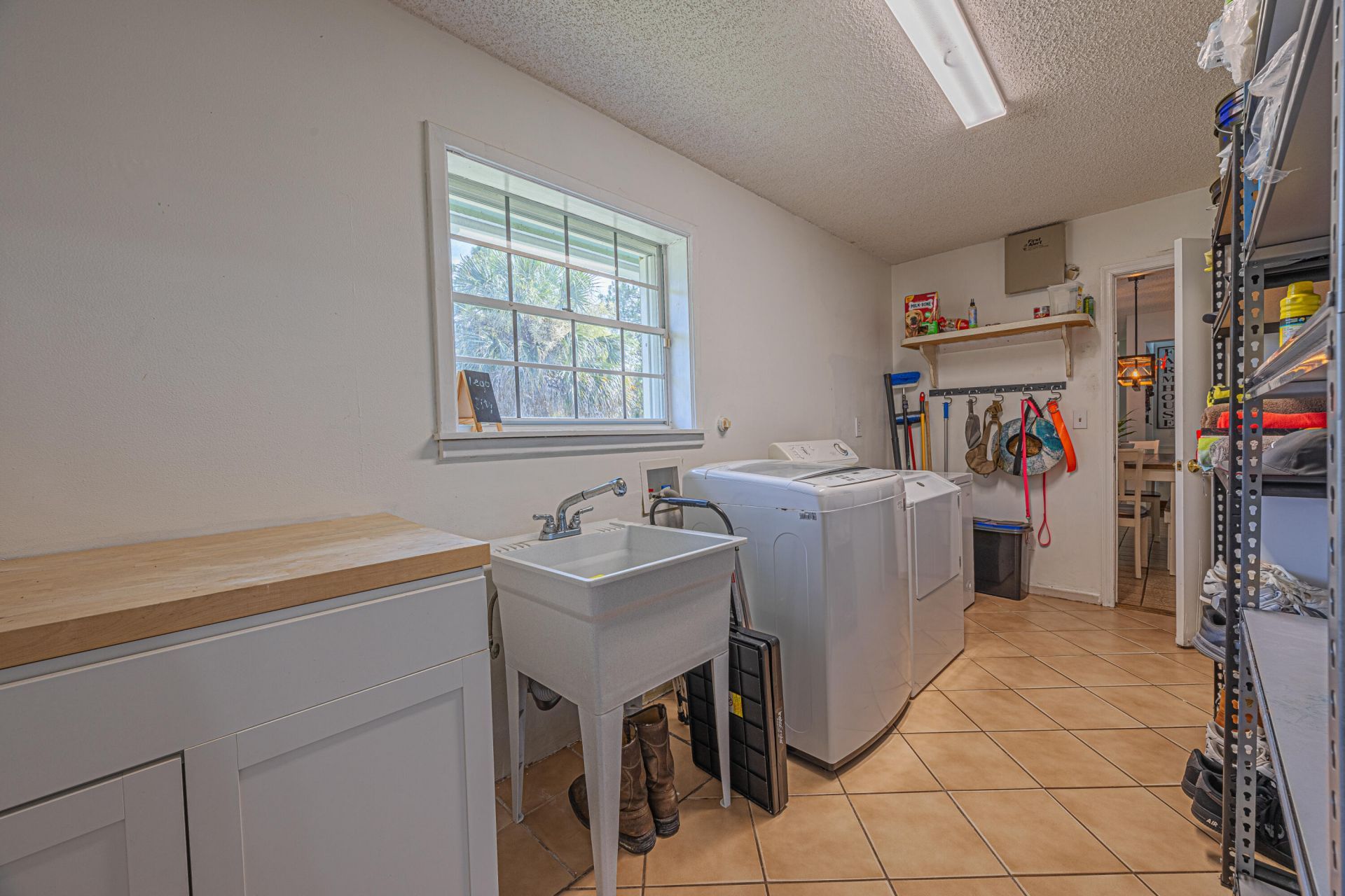11191 52nd Road N, West Palm Beach, FL 33411 Photo