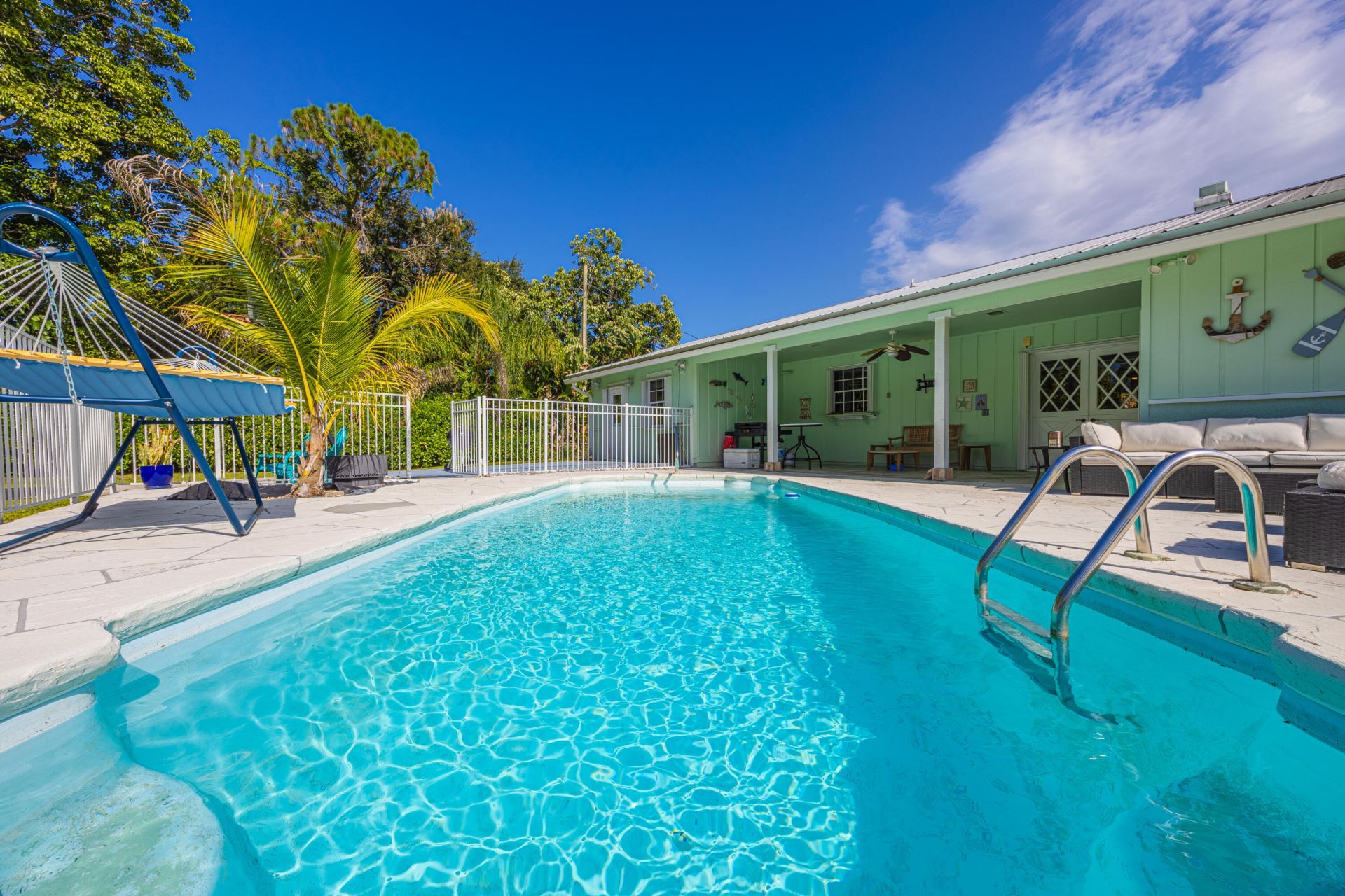 11191 52nd Road N, West Palm Beach, FL 33411 Photo