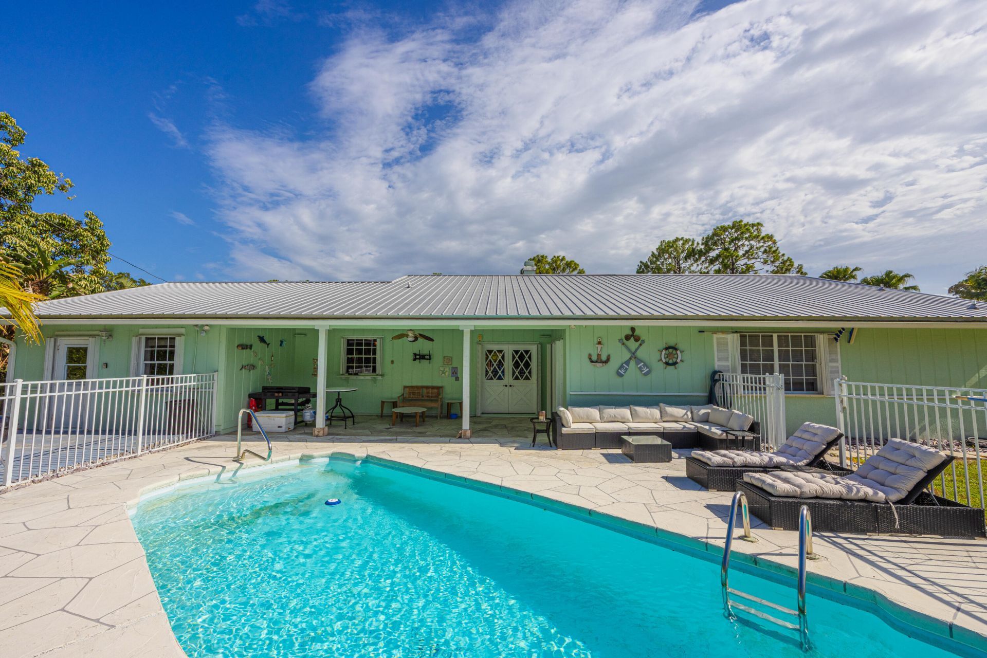 11191 52nd Road N, West Palm Beach, FL 33411 Photo