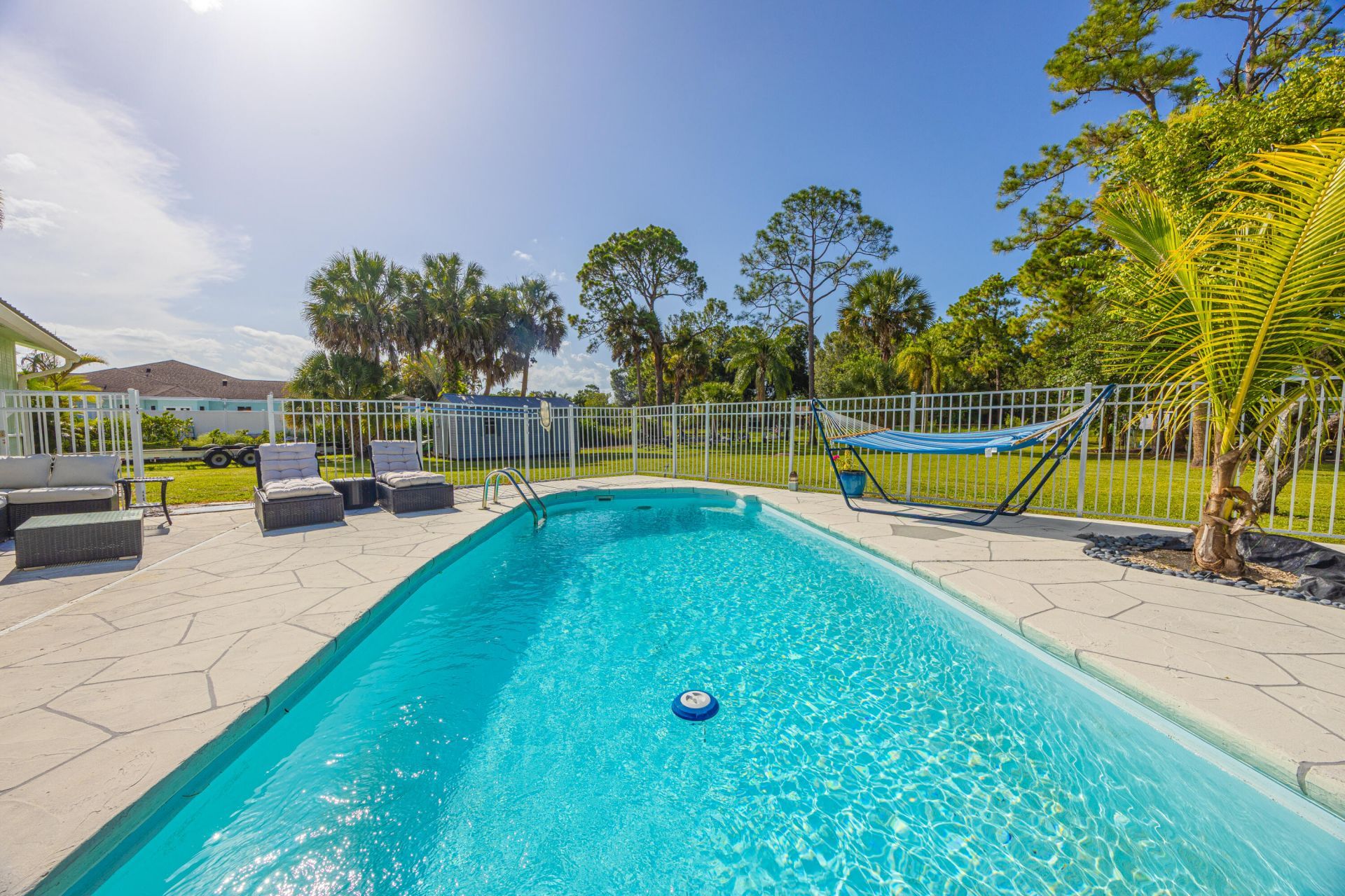 11191 52nd Road N, West Palm Beach, FL 33411 Photo