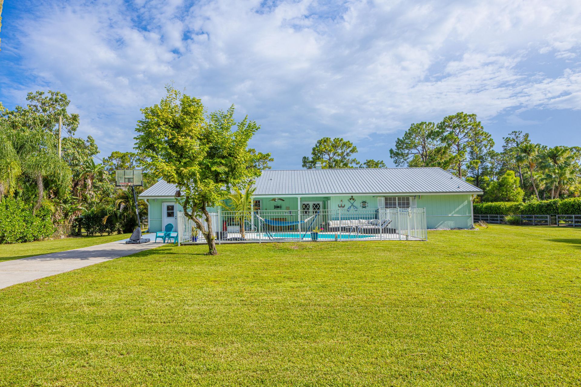 11191 52nd Road N, West Palm Beach, FL 33411 Photo