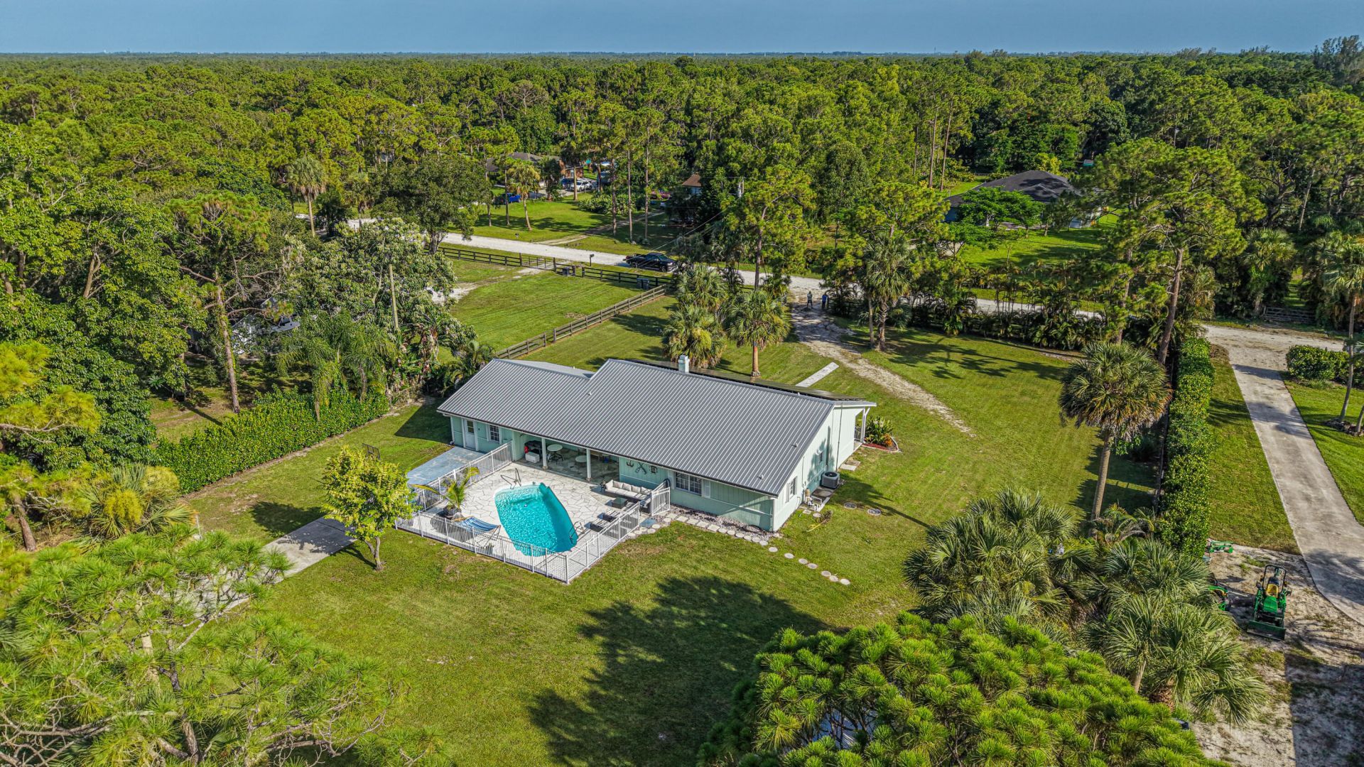 11191 52nd Road N, West Palm Beach, FL 33411 Photo