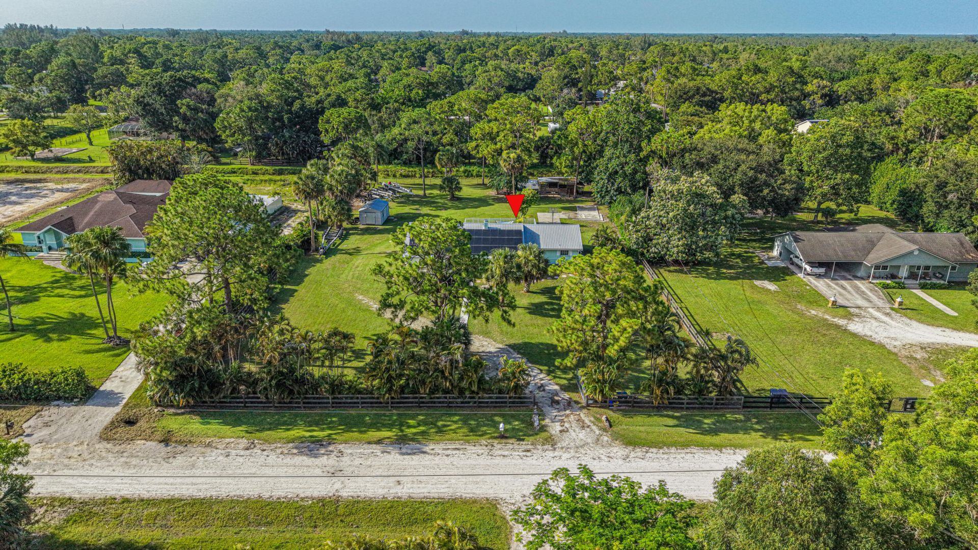 11191 52nd Road N, West Palm Beach, FL 33411 Photo