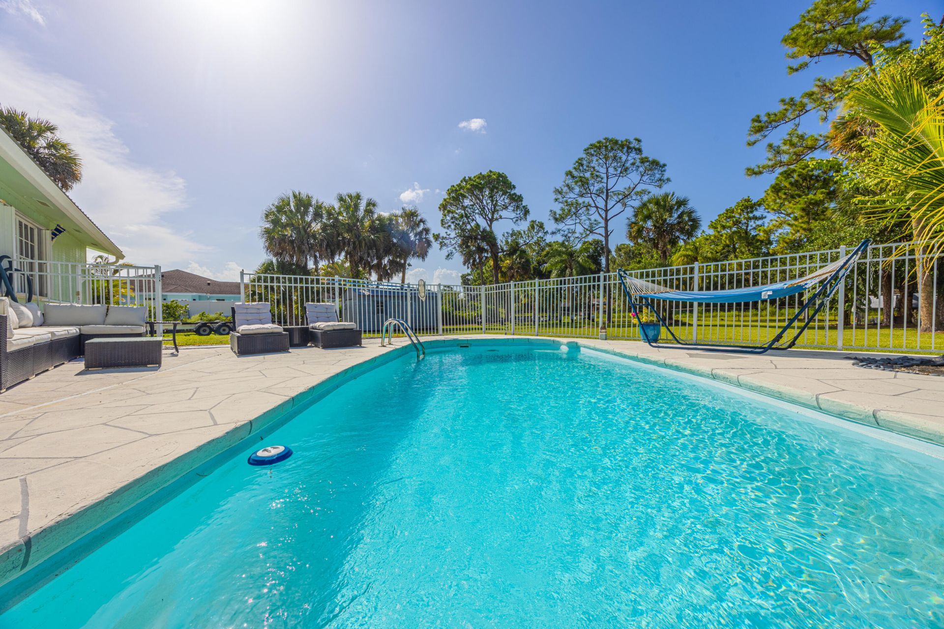 11191 52nd Road N, West Palm Beach, FL 33411 Photo