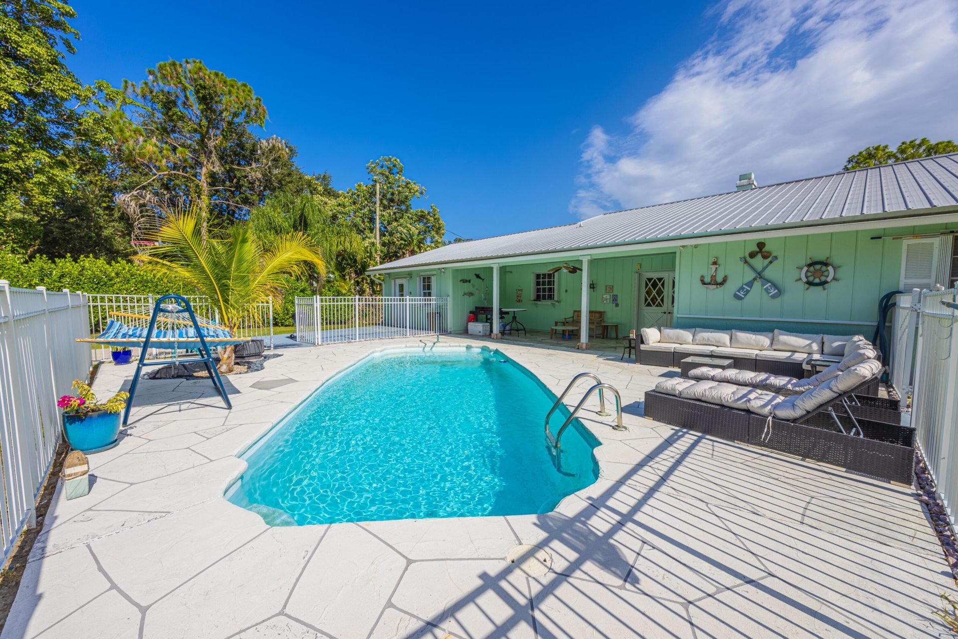11191 52nd Road N, West Palm Beach, FL 33411 Photo