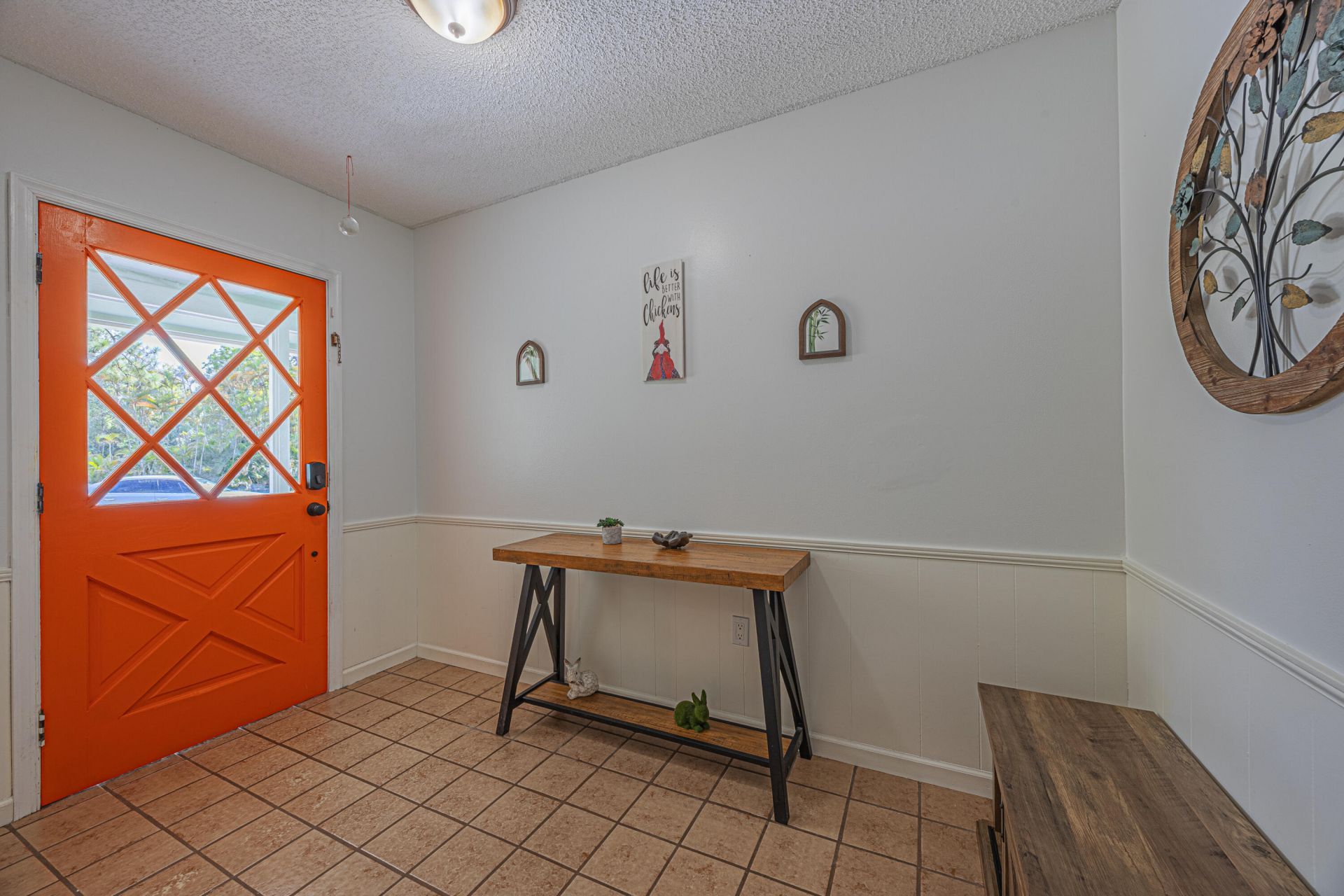 11191 52nd Road N, West Palm Beach, FL 33411 Photo