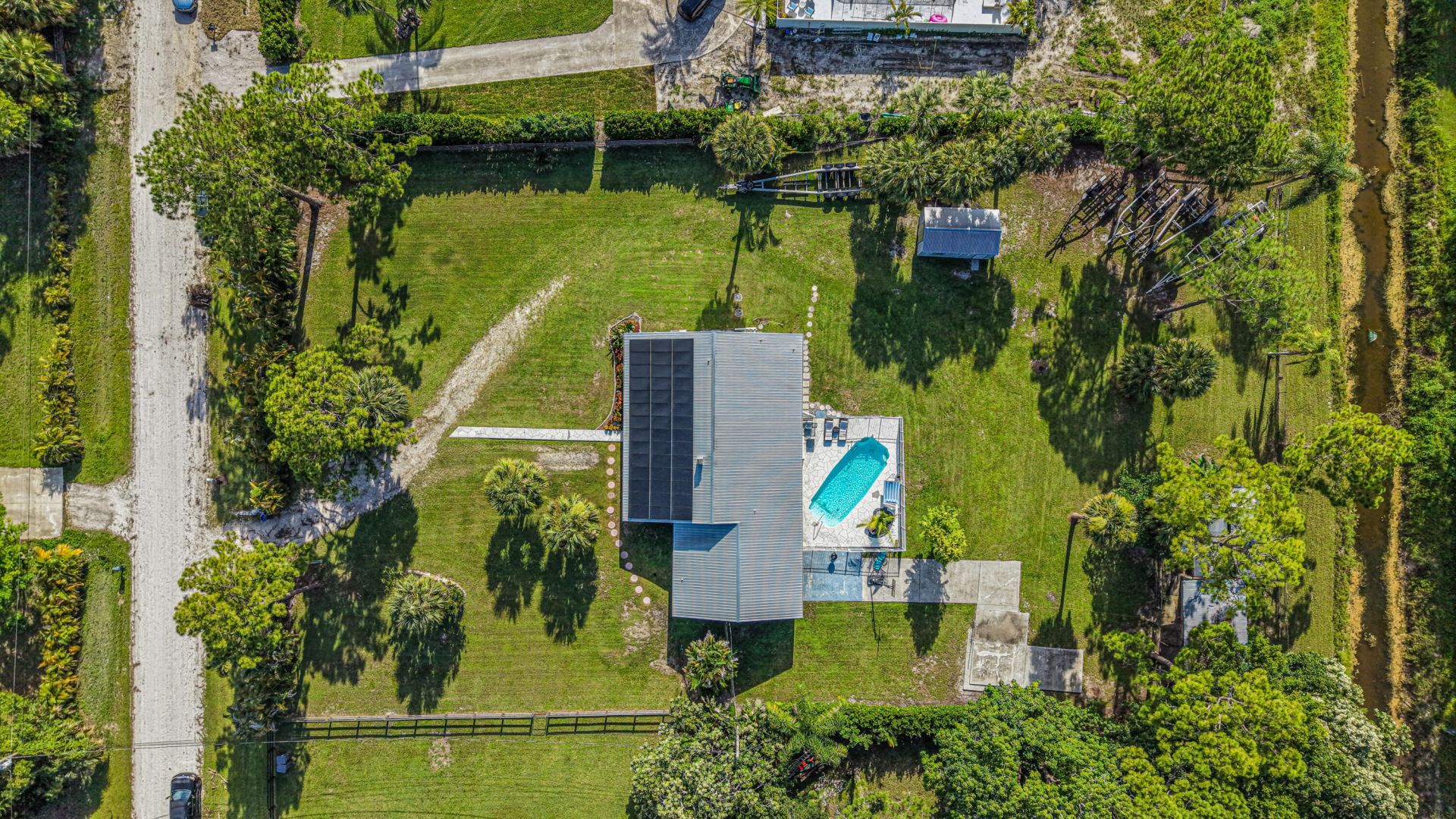 11191 52nd Road N, West Palm Beach, FL 33411 Photo