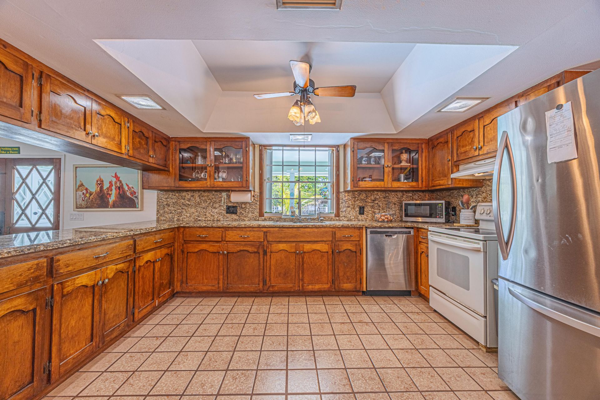 11191 52nd Road N, West Palm Beach, FL 33411 Photo