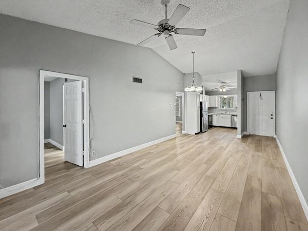 330 Palmwood Place, Unit 210, Boca Raton, FL 33431